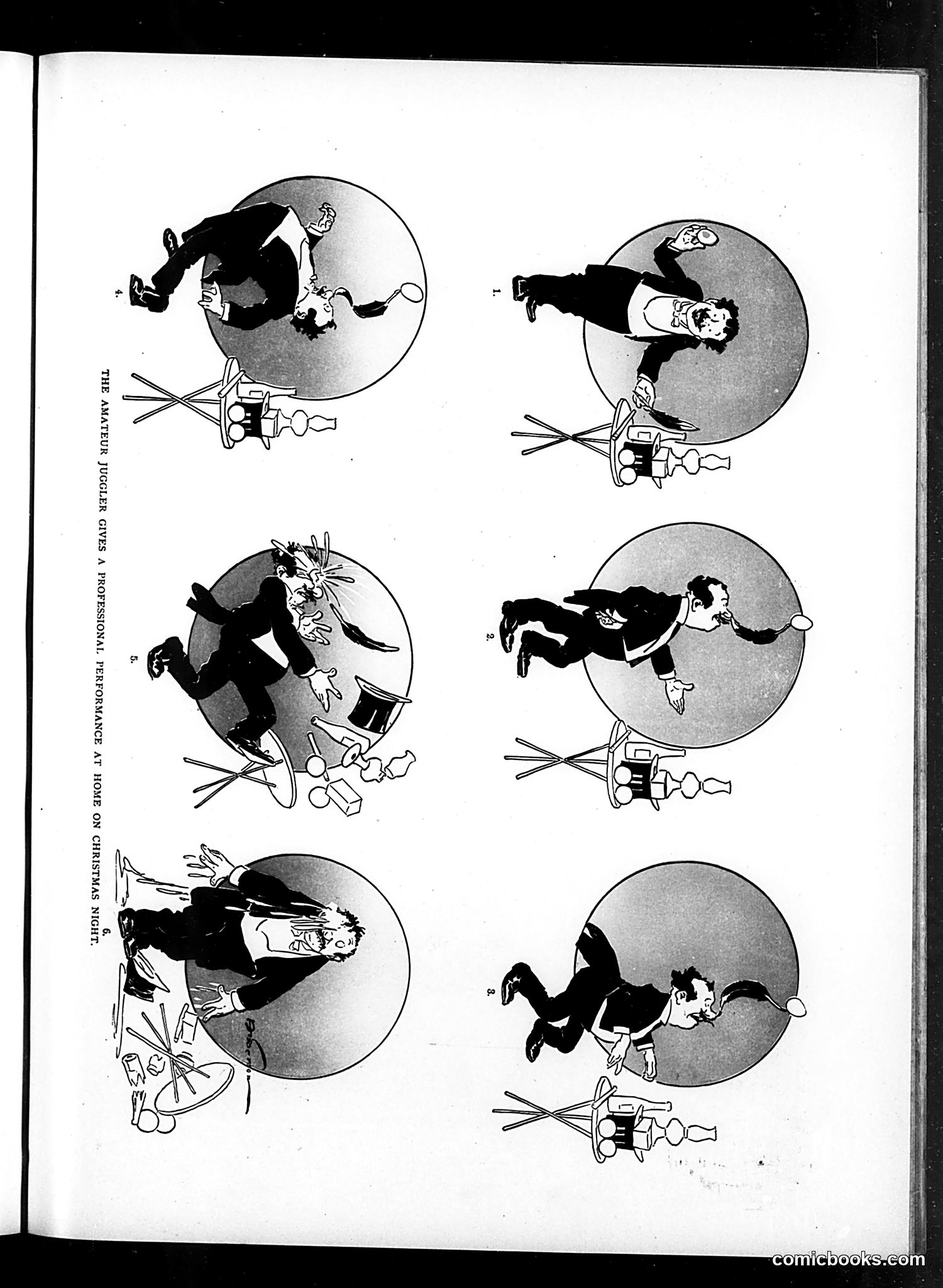 Judge — December 22, 1900 — page 39