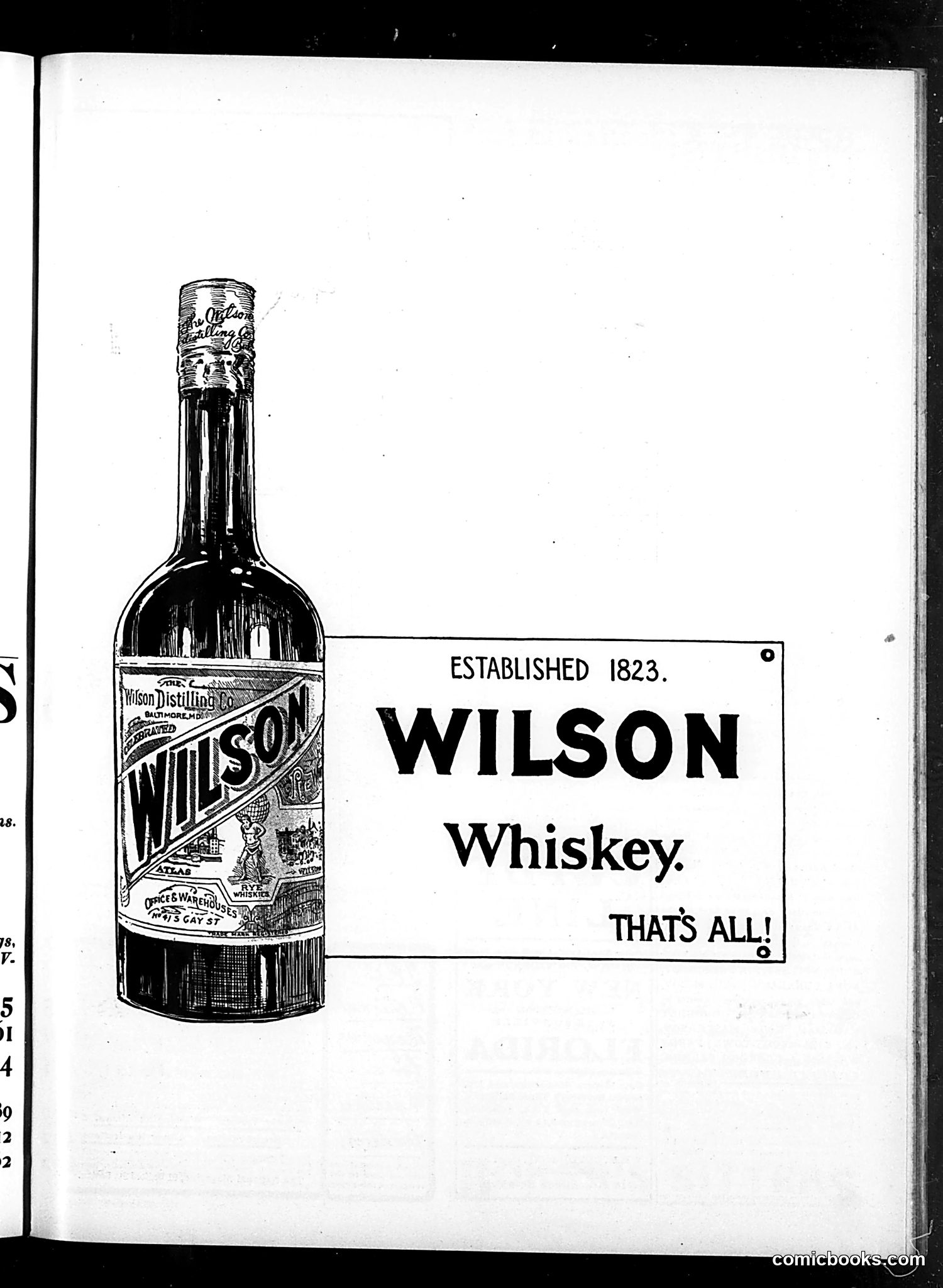 Judge — December 22, 1900 — page 43