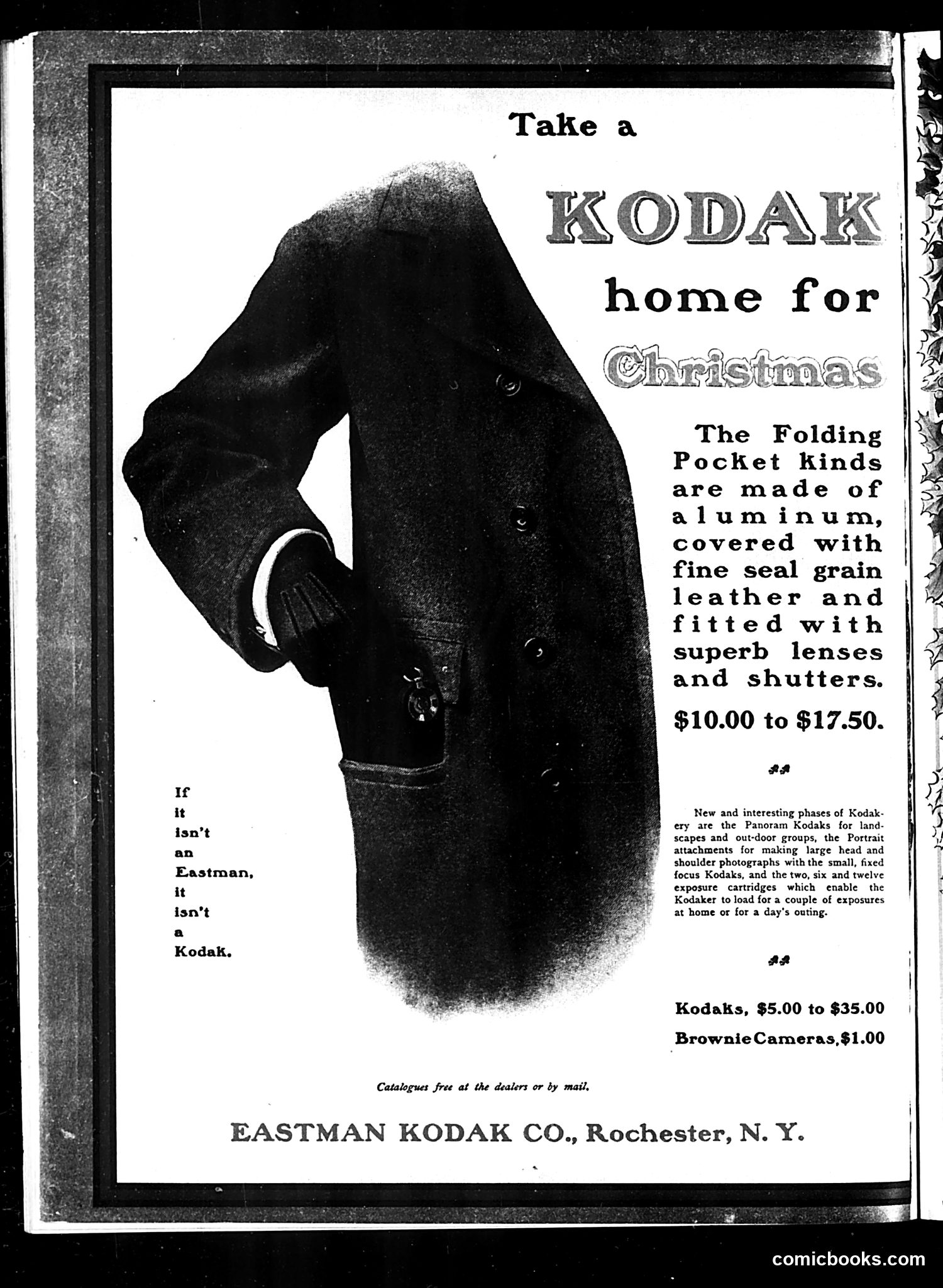 Judge — December 22, 1900 — page 48