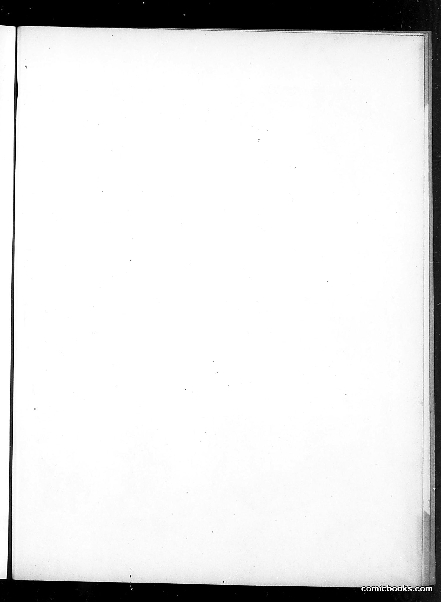 Judge — December 29, 1900 — page 17