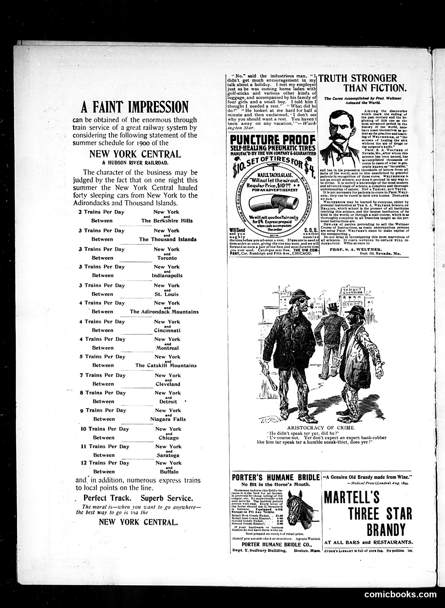 Judge — 1900 — page 2