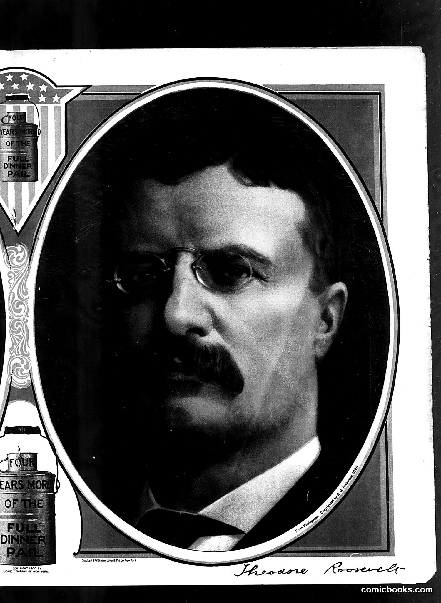 Judge — 1900 — page 13