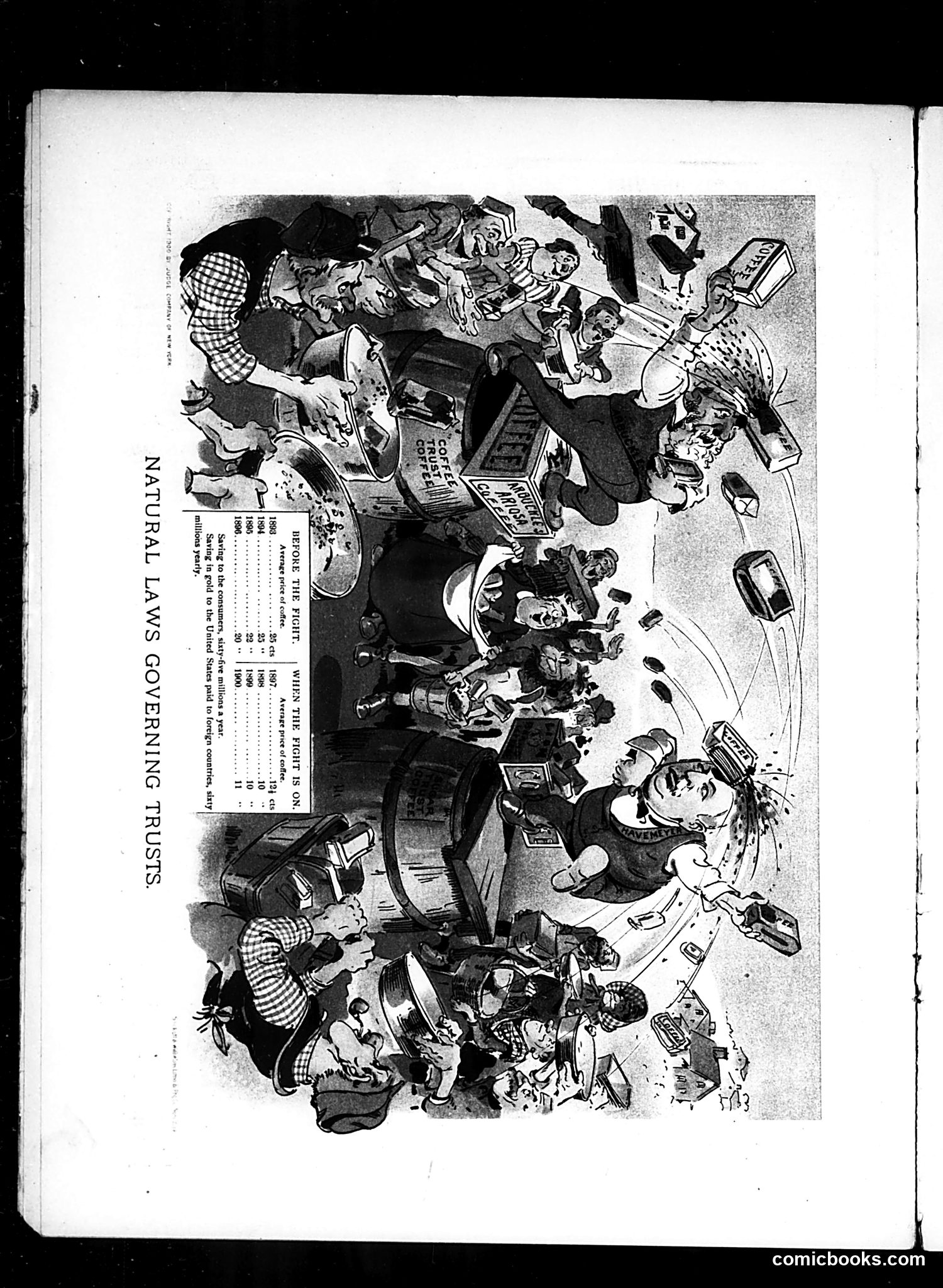 Judge — 1900 — page 20