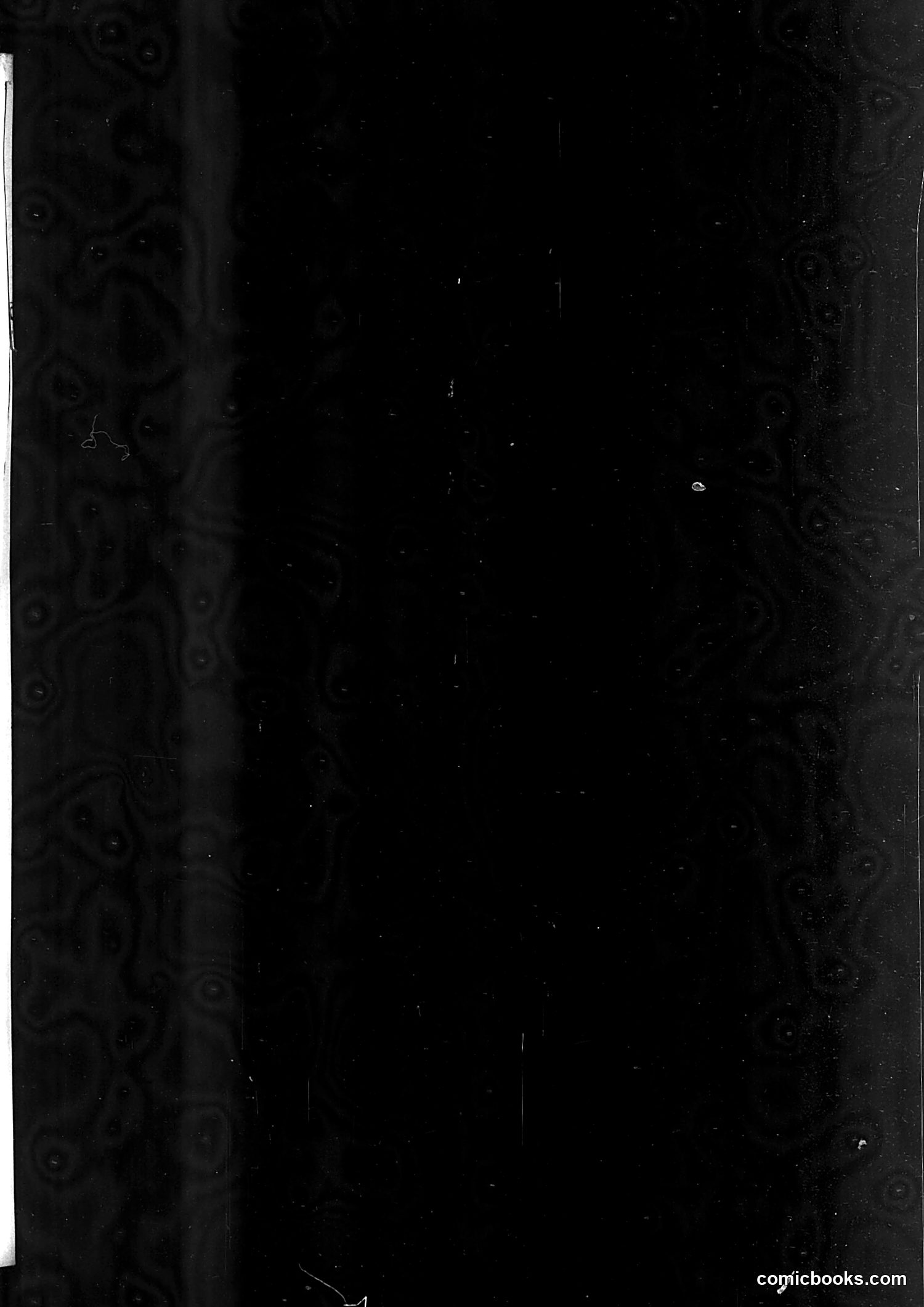 Judge — May 4, 1901 — page 11