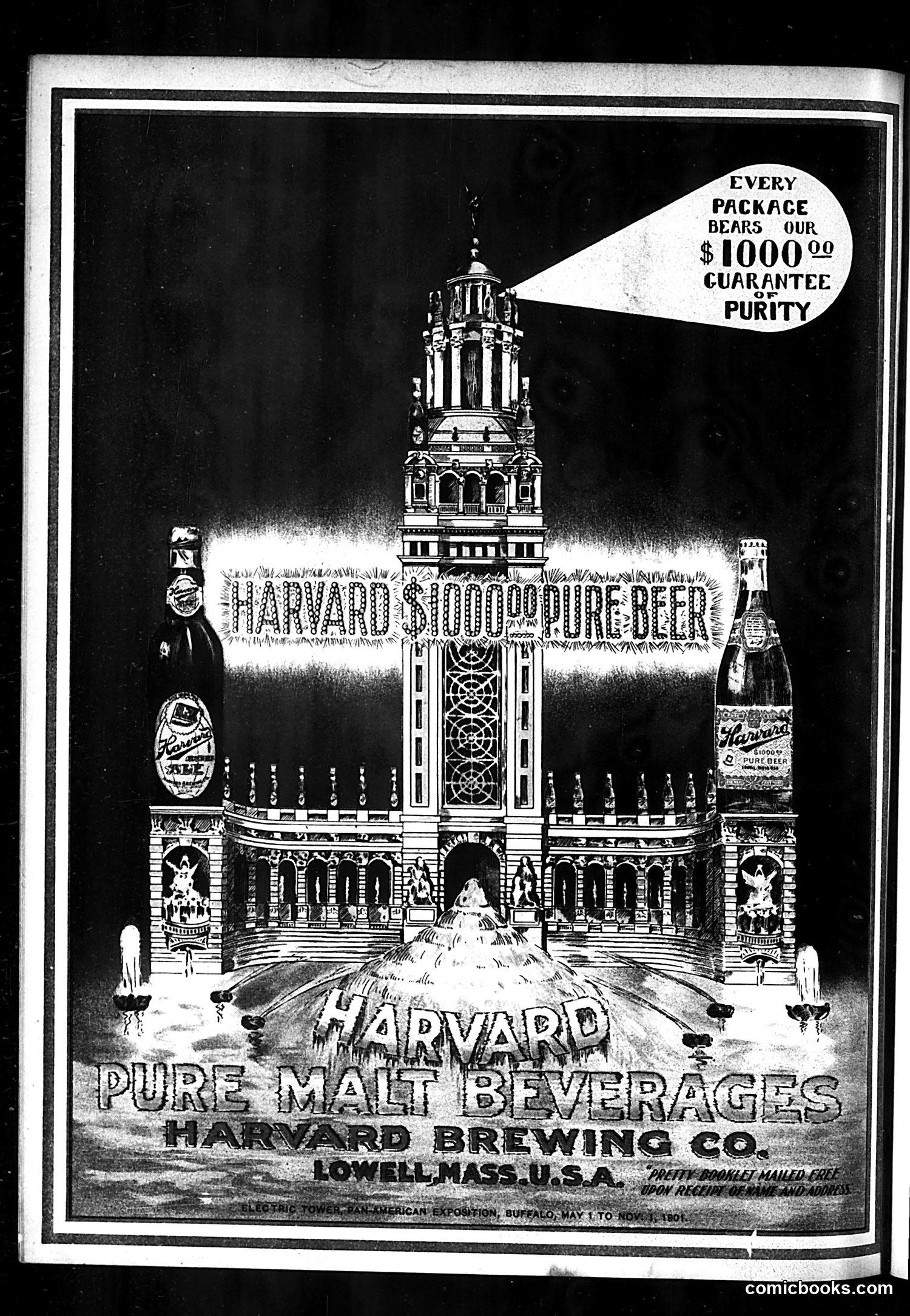 Judge — May 11, 1901 — page 20