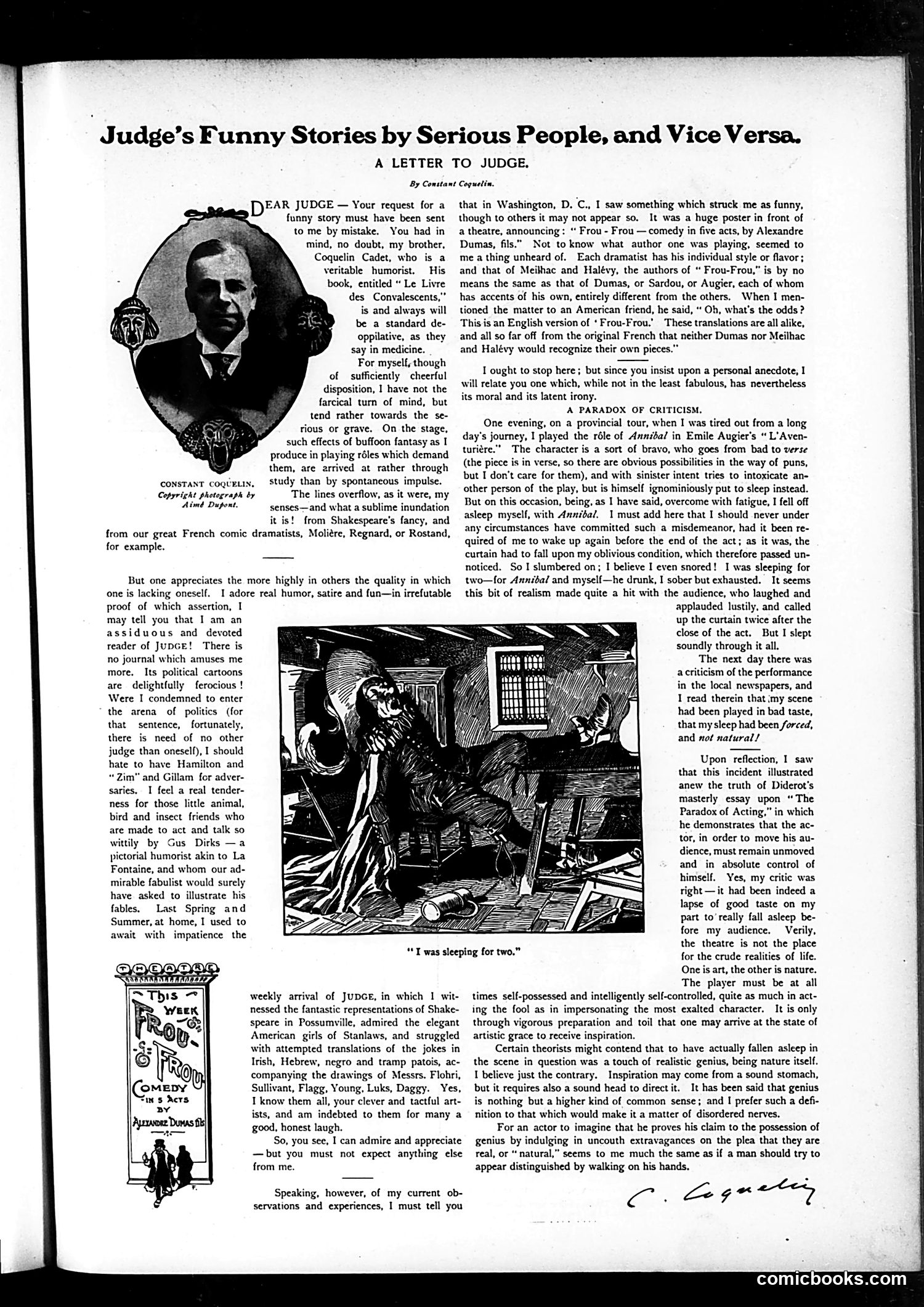 Judge — June 8, 1901 — page 3