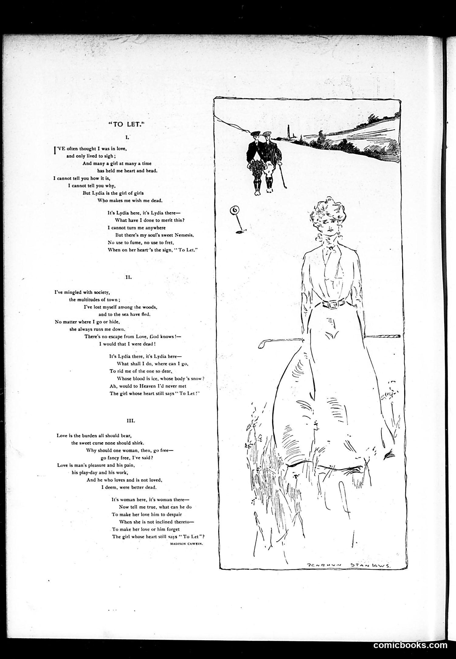 Judge — June 29, 1901 — page 8