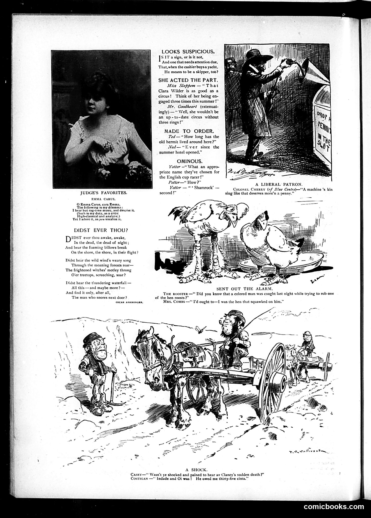 Judge — July 13, 1901 — page 4