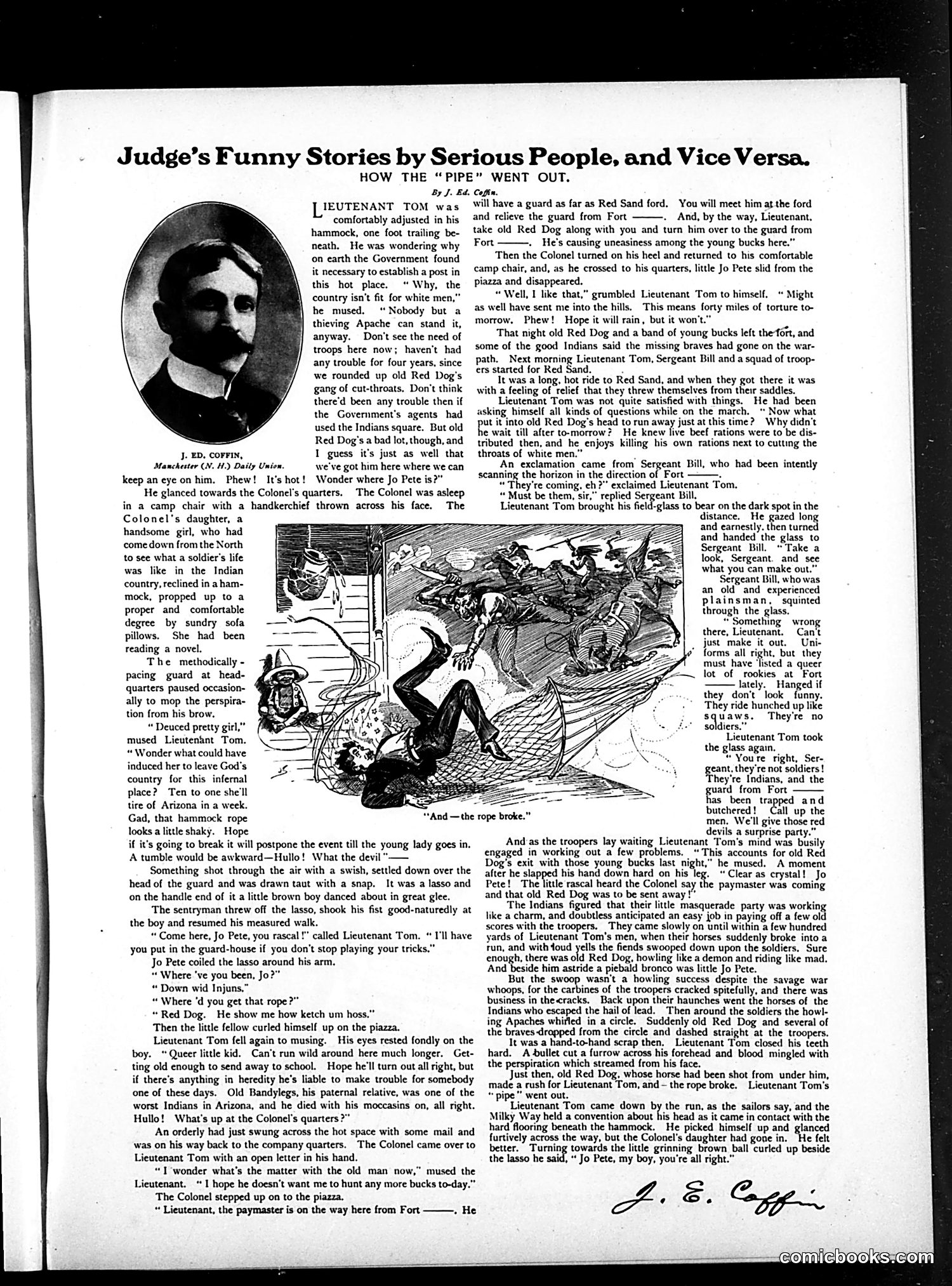 Judge — August 17, 1901 — page 3