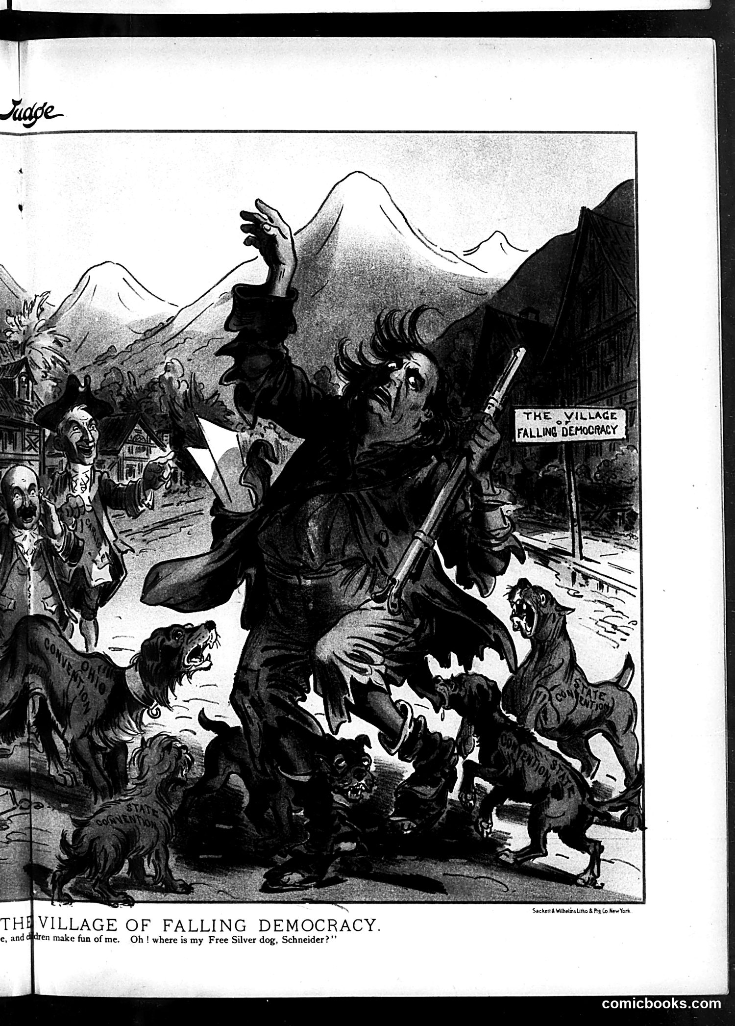 Judge — August 24, 1901 — page 9