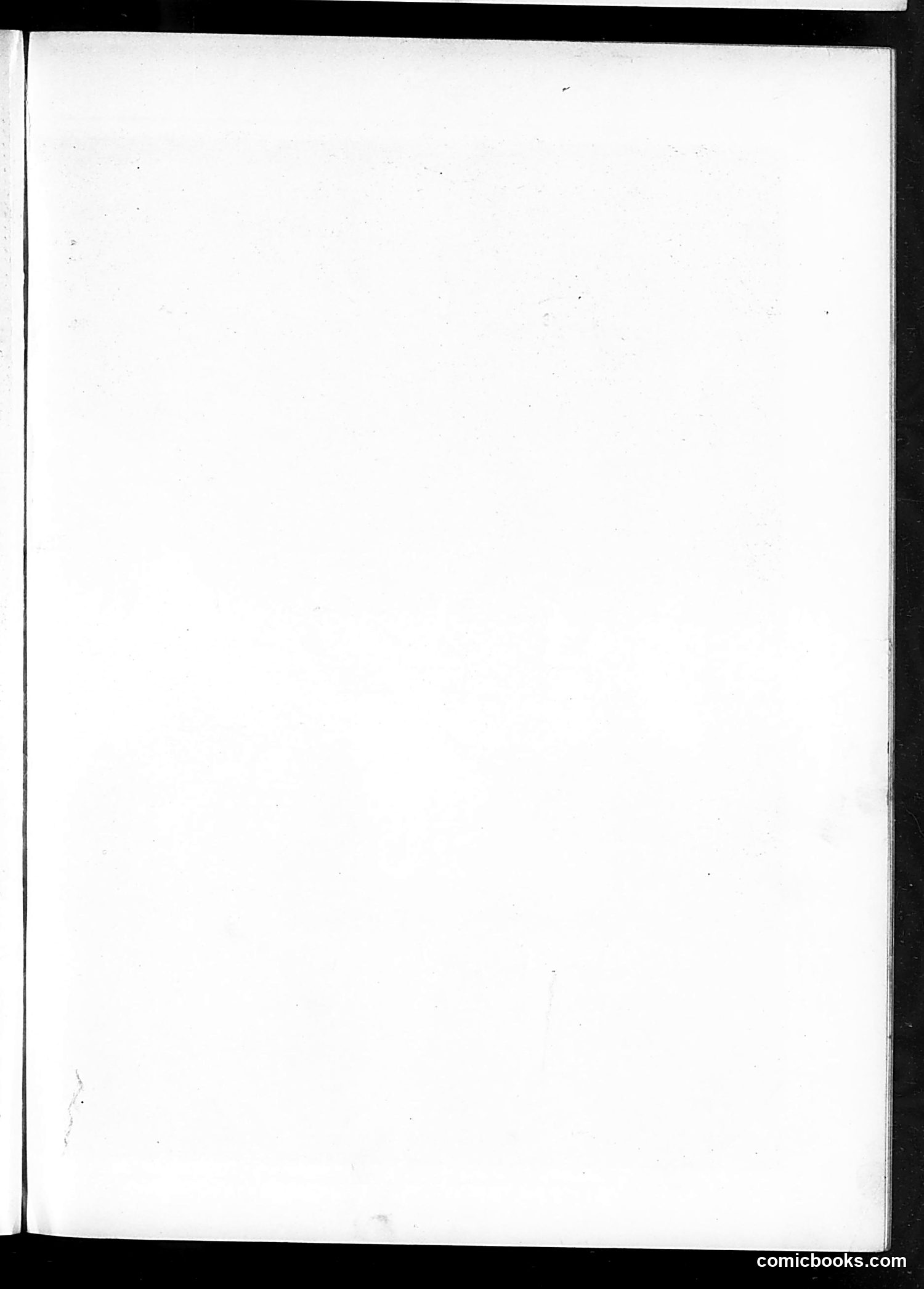 Judge — September 21, 1901 — page 17