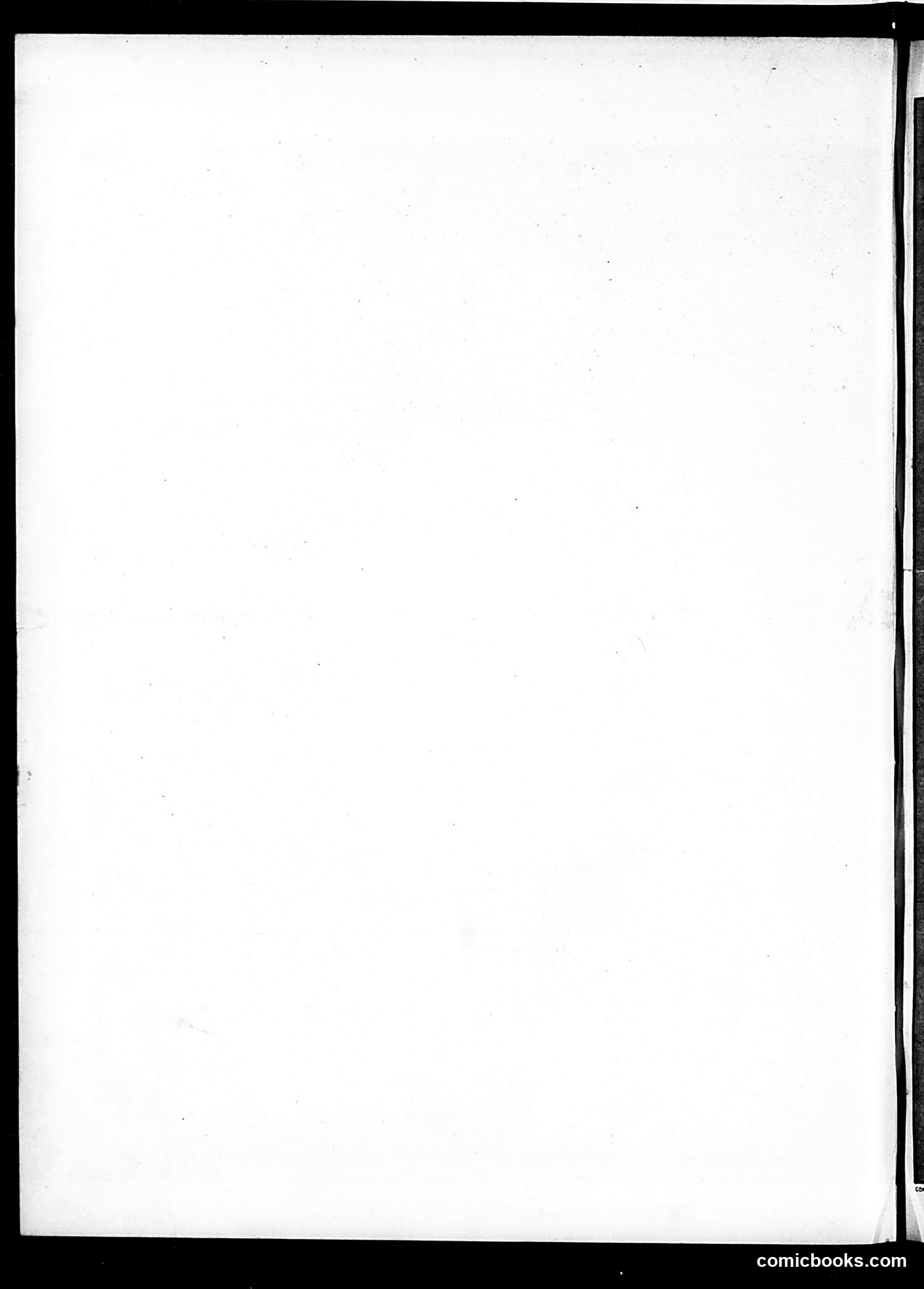Judge — September 21, 1901 — page 20