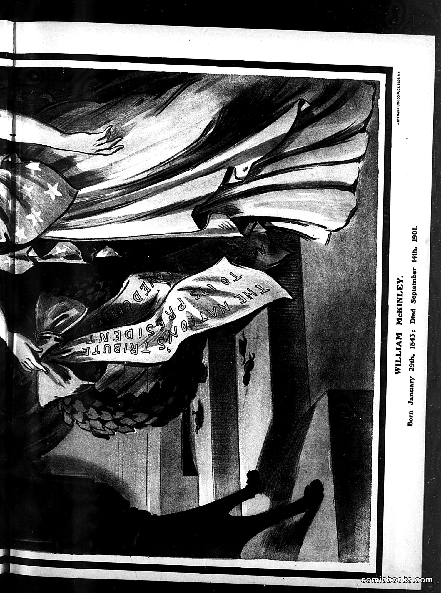 Judge — September 28, 1901 — page 3