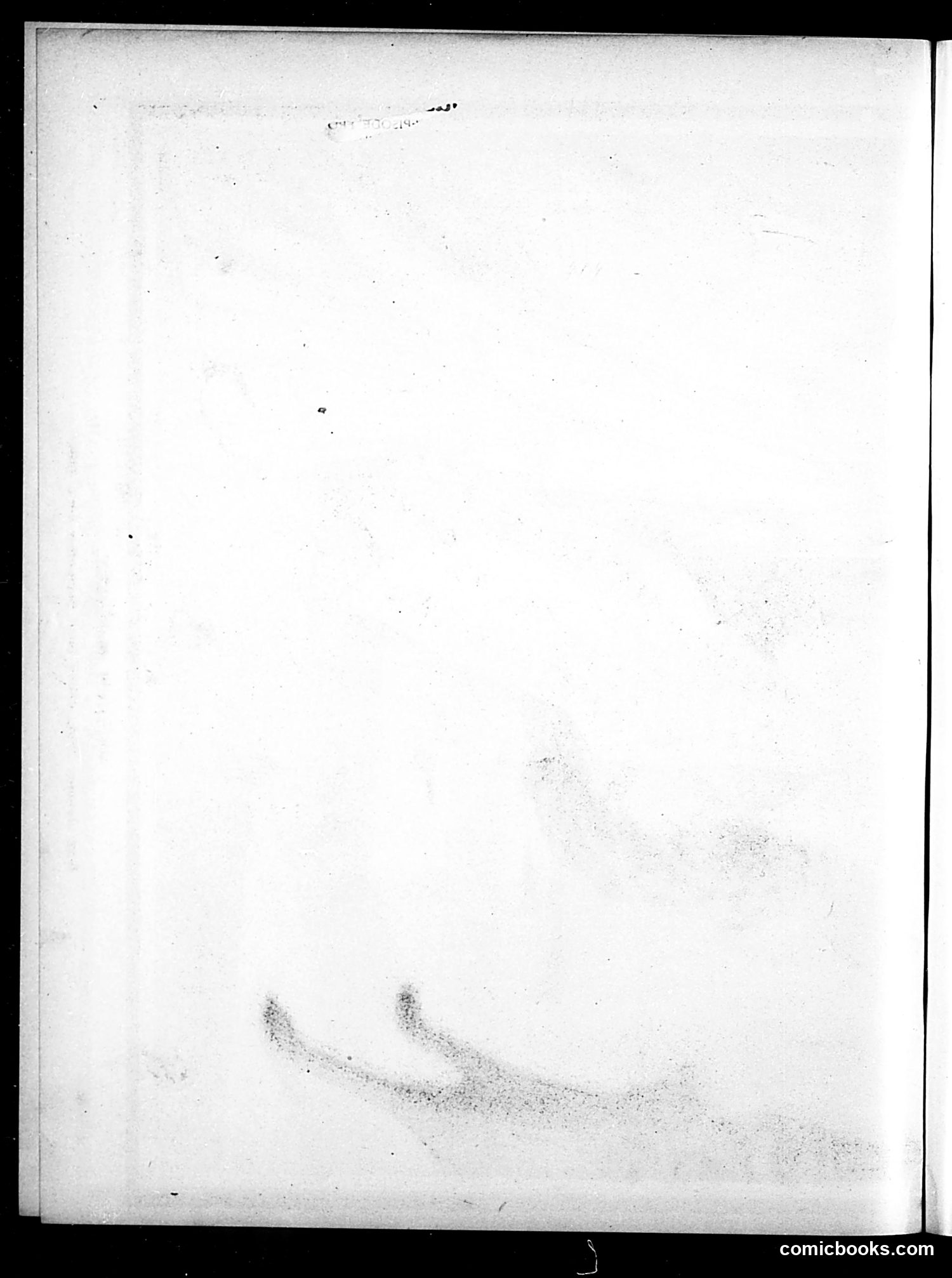 Judge — September 28, 1901 — page 4