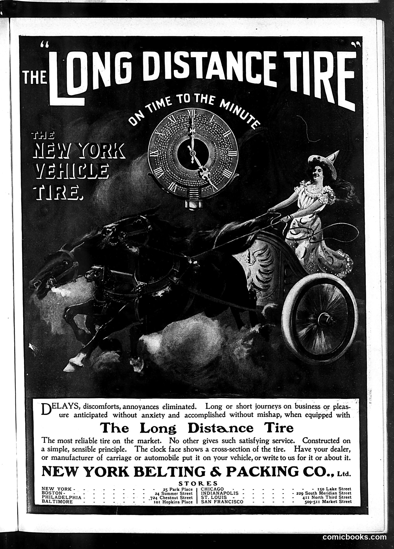 Judge — October 5, 1901 — page 11