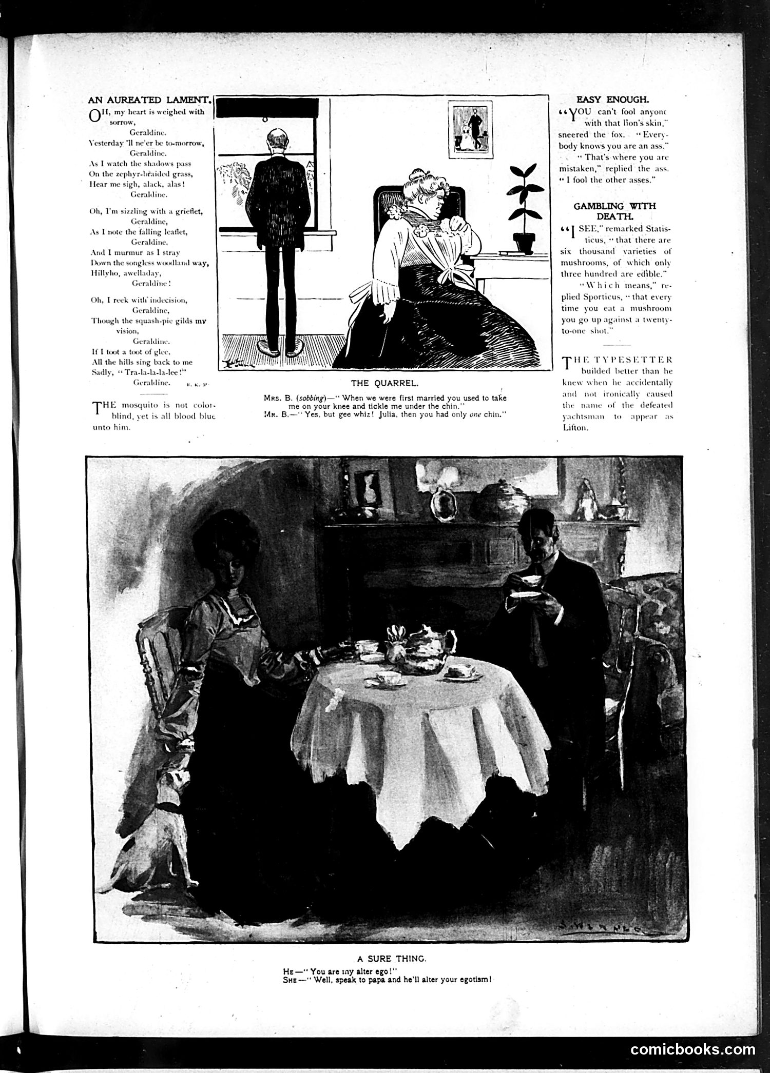 Judge — November 2, 1901 — page 3