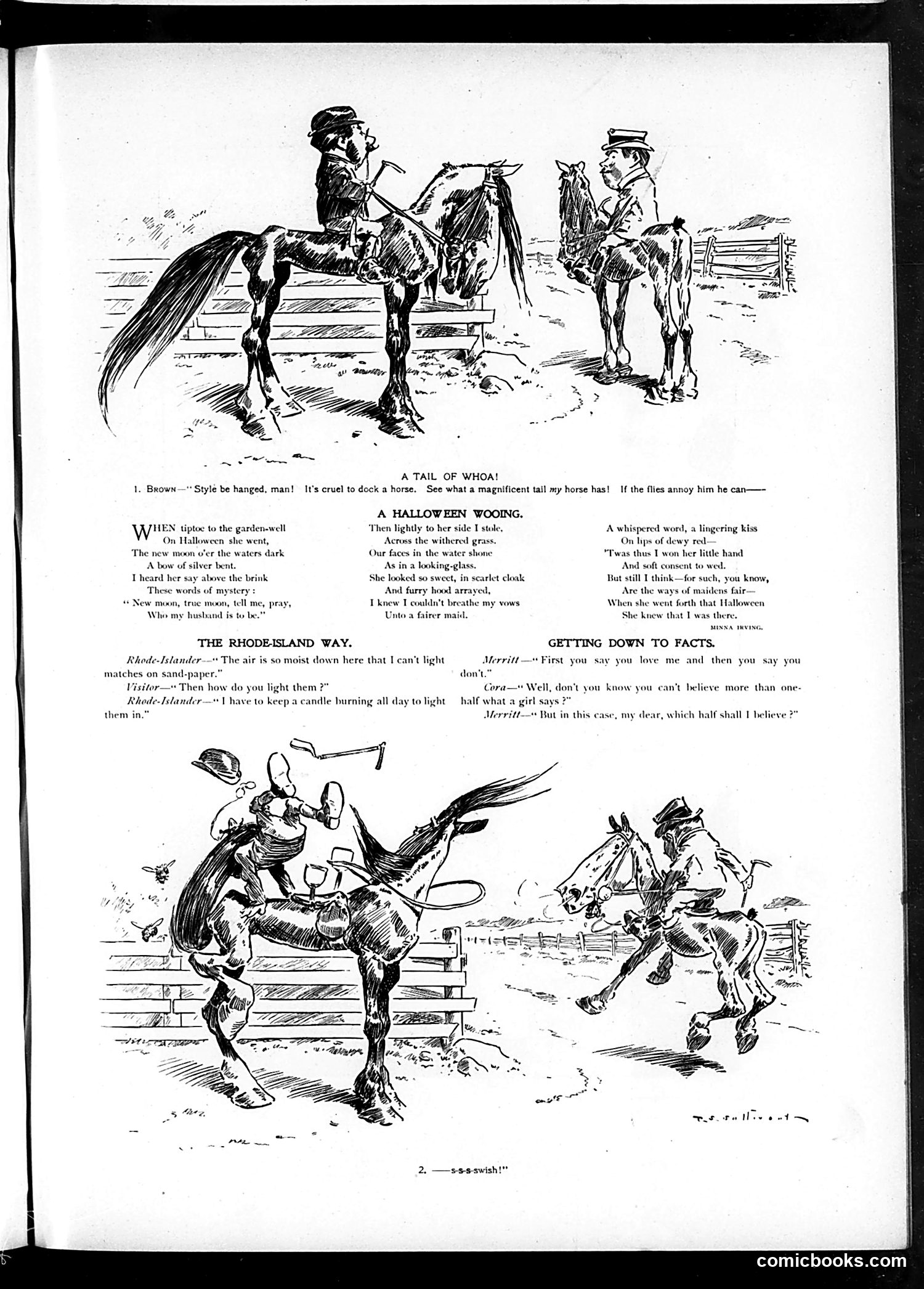 Judge — November 2, 1901 — page 5