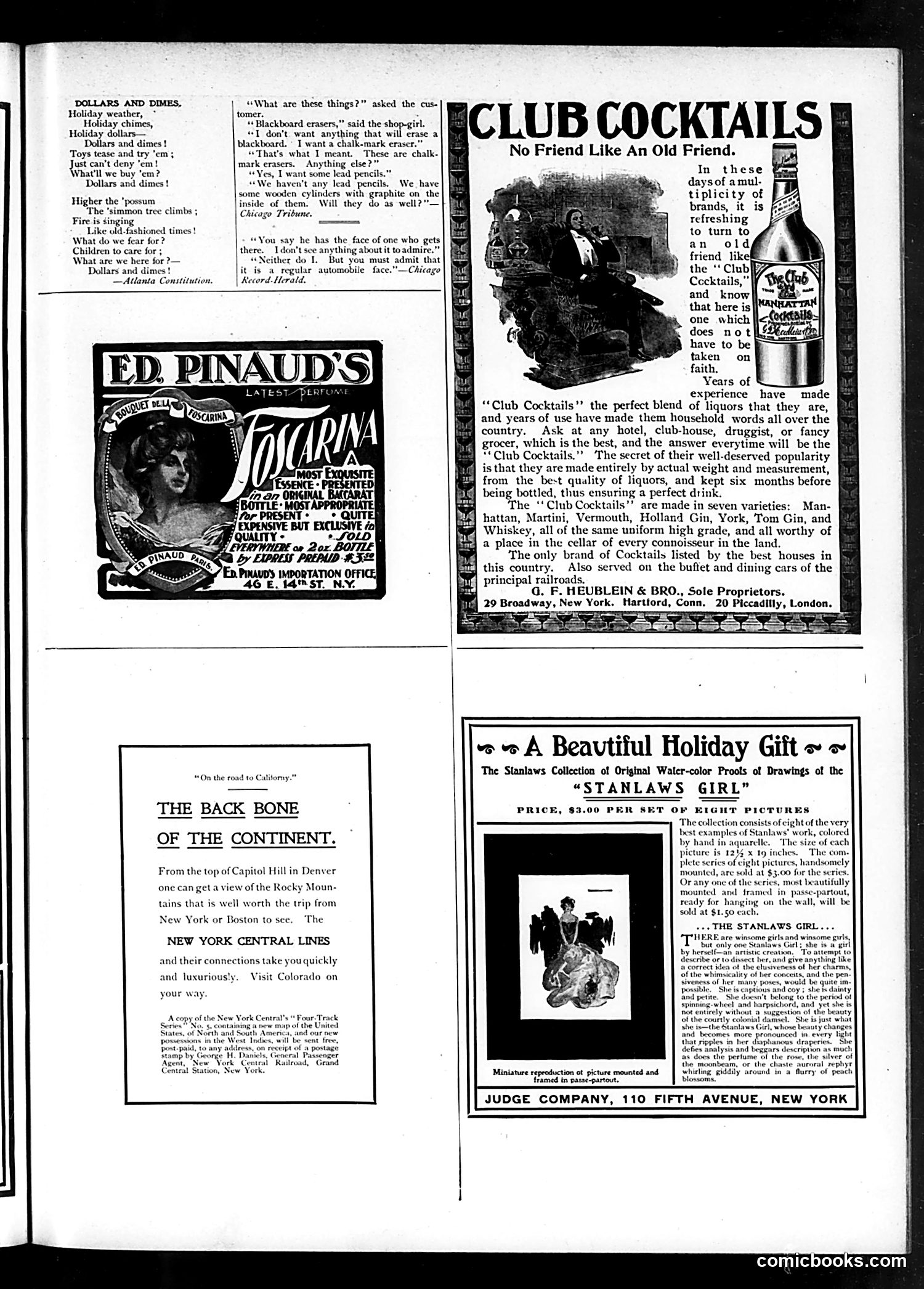 Judge — December 28, 1901 — page 3