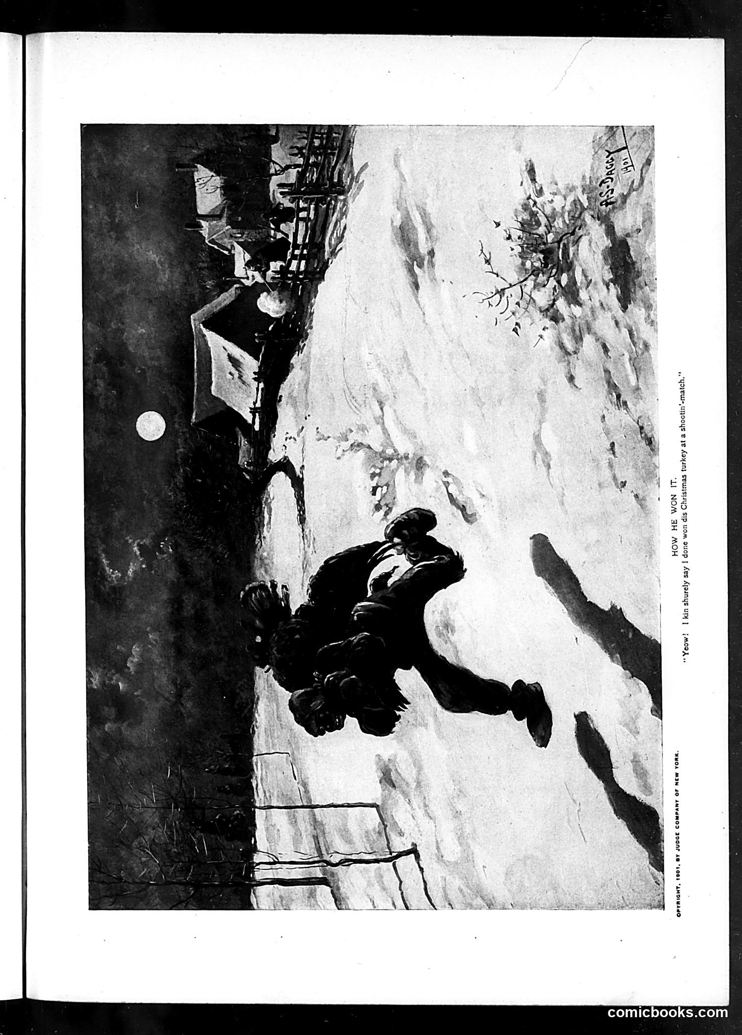 Judge — December 28, 1901 — page 29