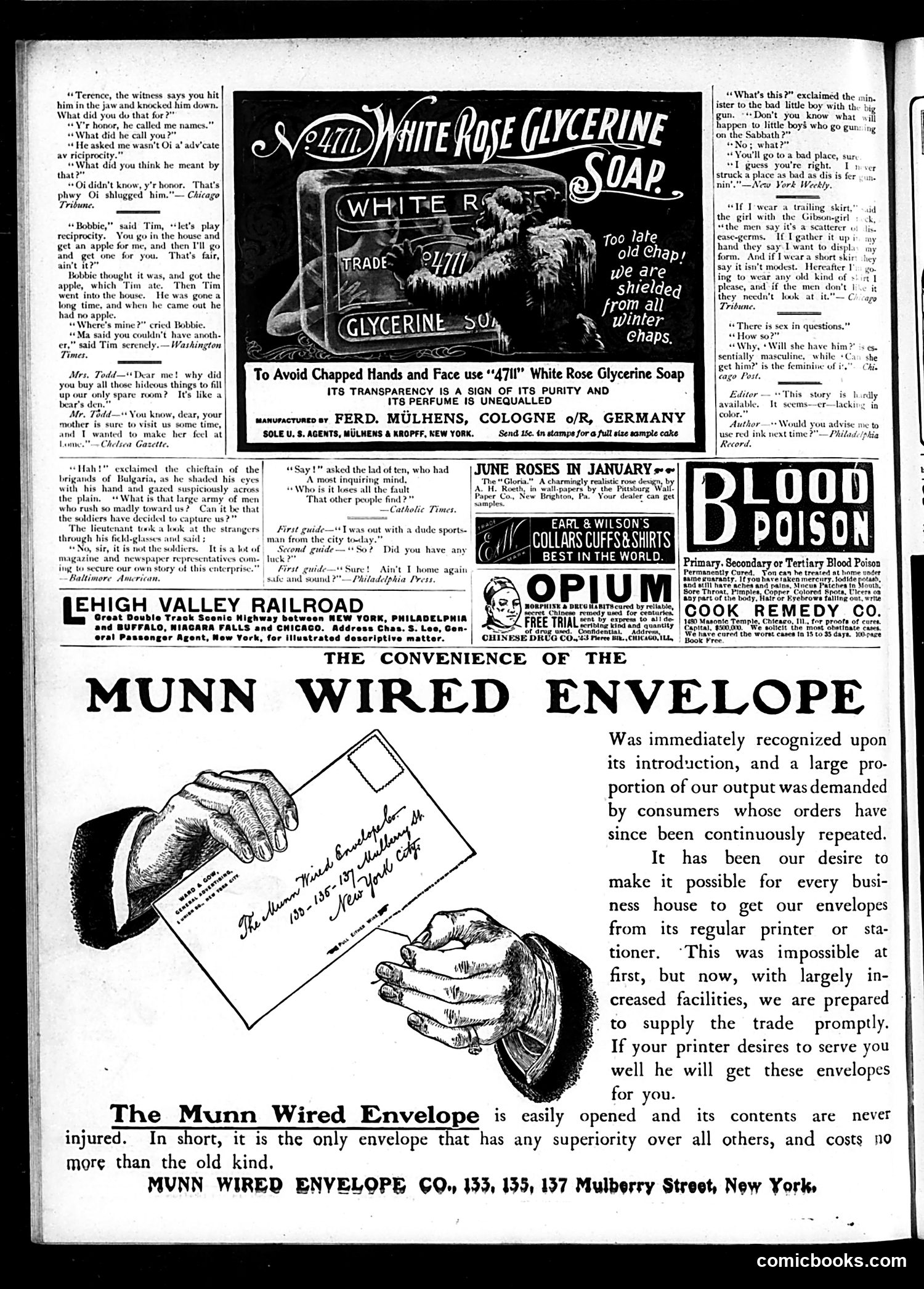 Judge — December 28, 1901 — page 44