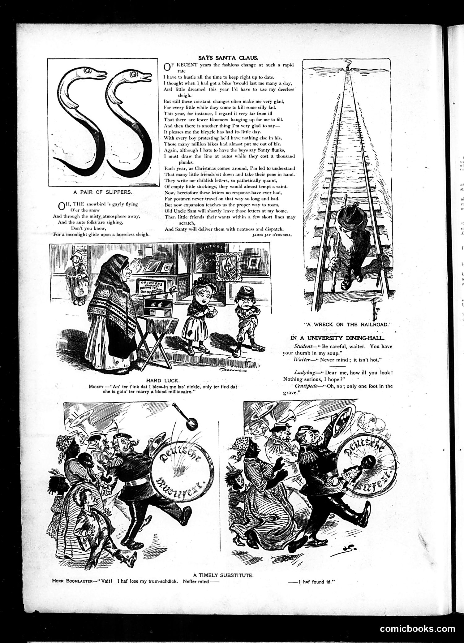 Judge — January 4, 1902 — page 12