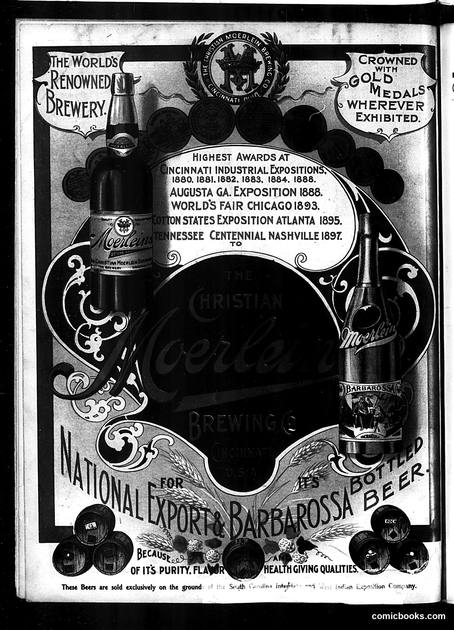 Judge — January 4, 1902 — page 20