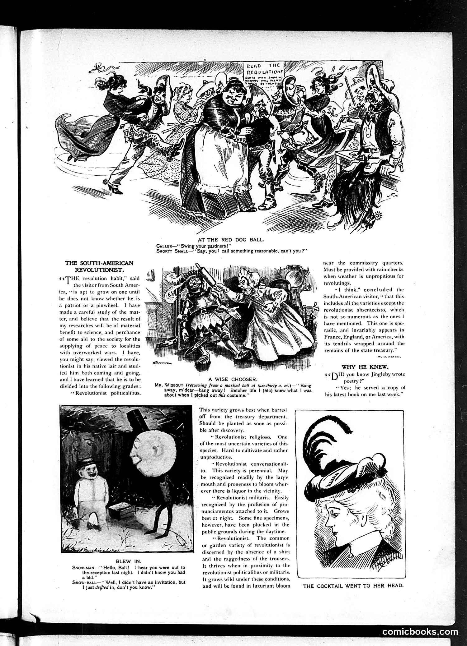Judge — January 11, 1902 — page 3