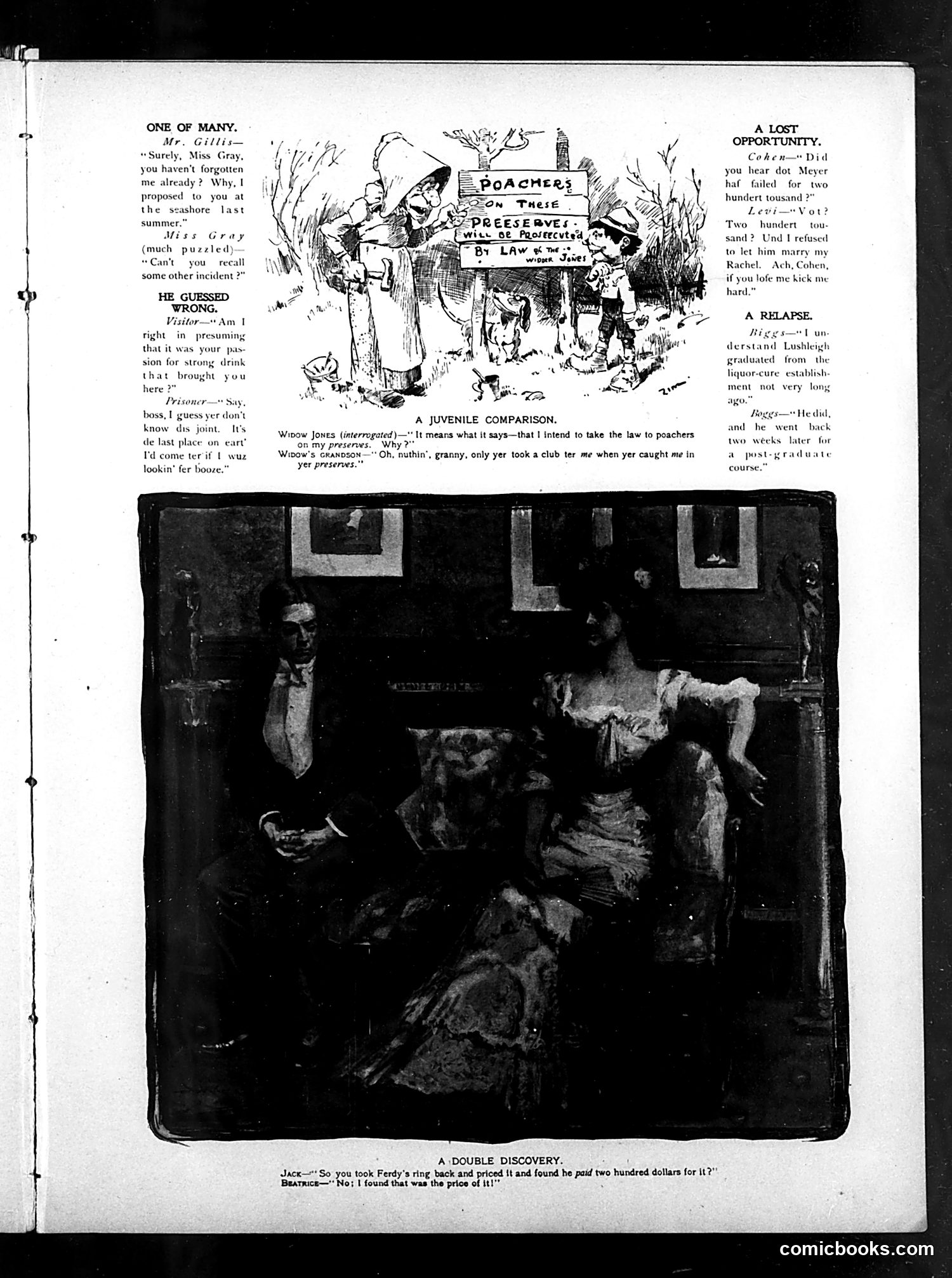 Judge — January 25, 1902 — page 5
