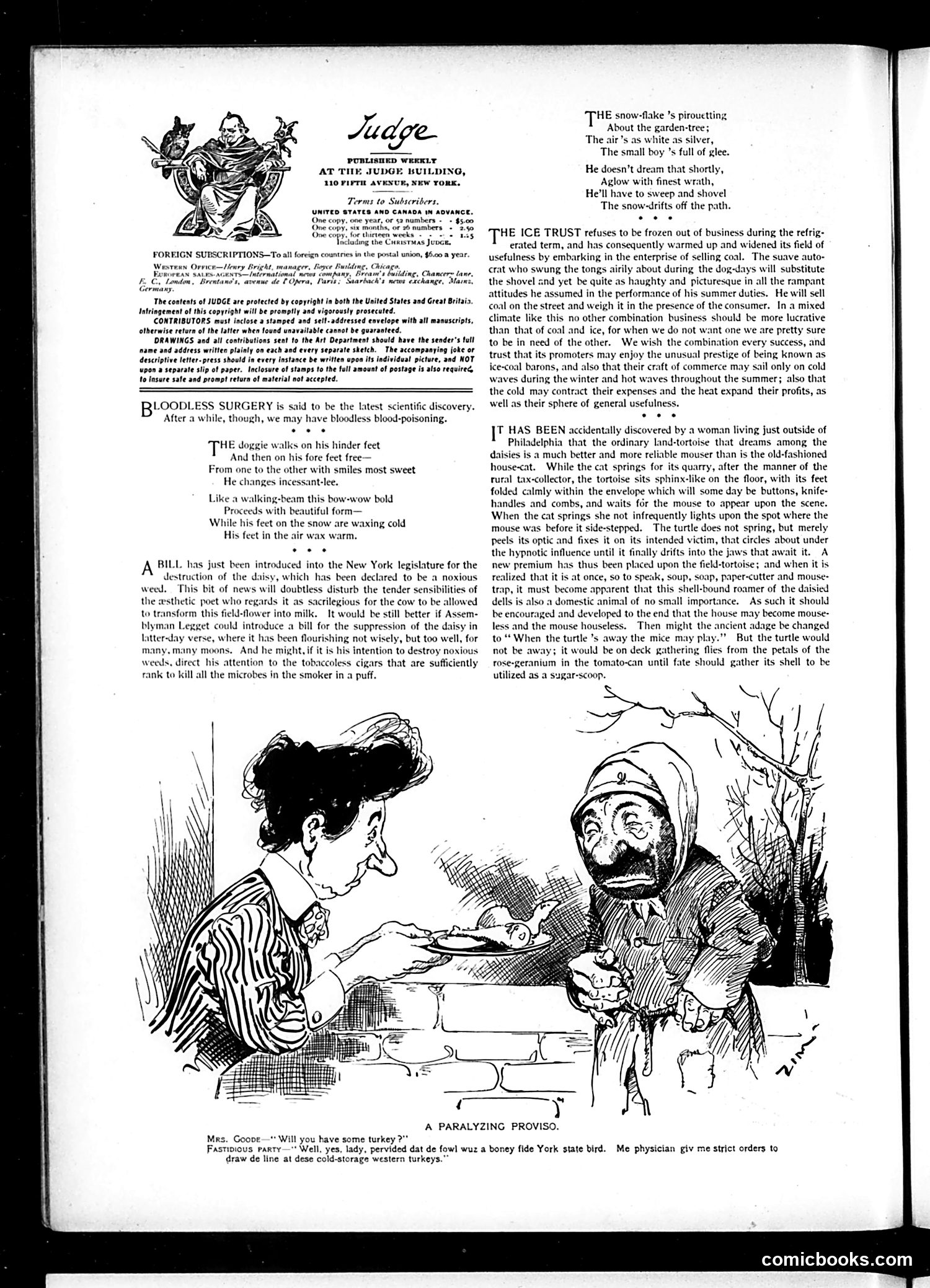 Judge — February 1, 1902 — page 2