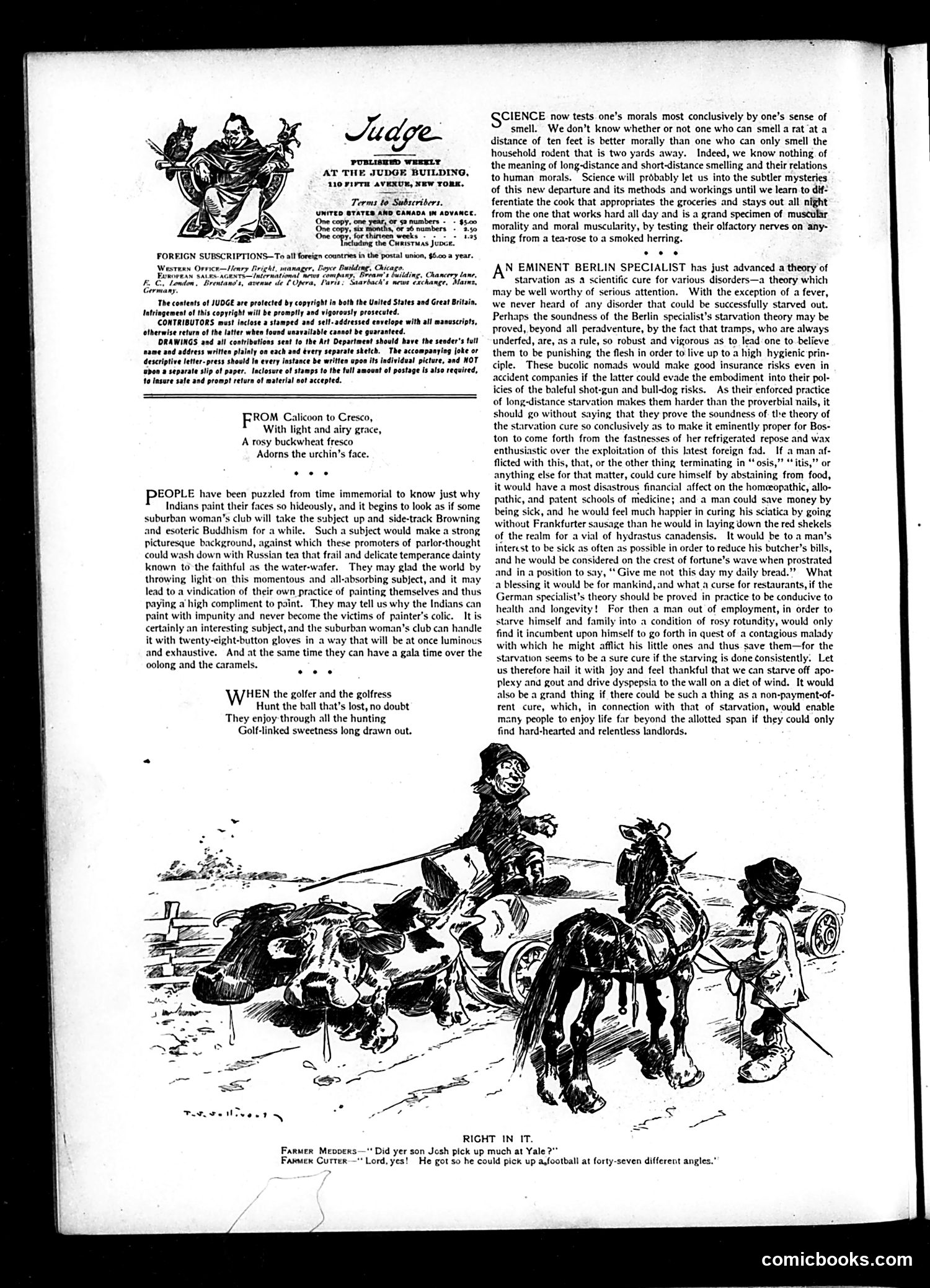 Judge — February 15, 1902 — page 2