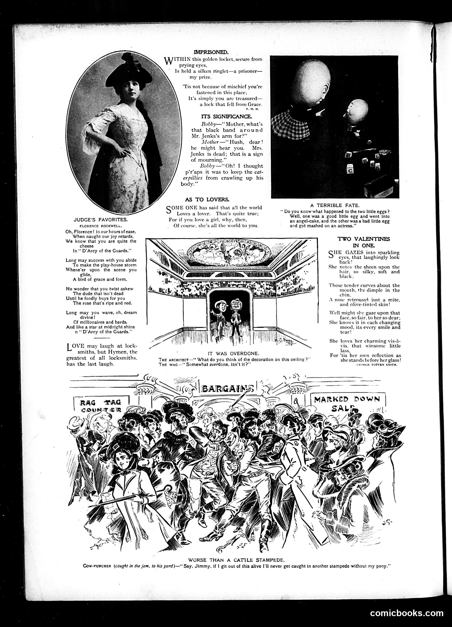 Judge — February 15, 1902 — page 4