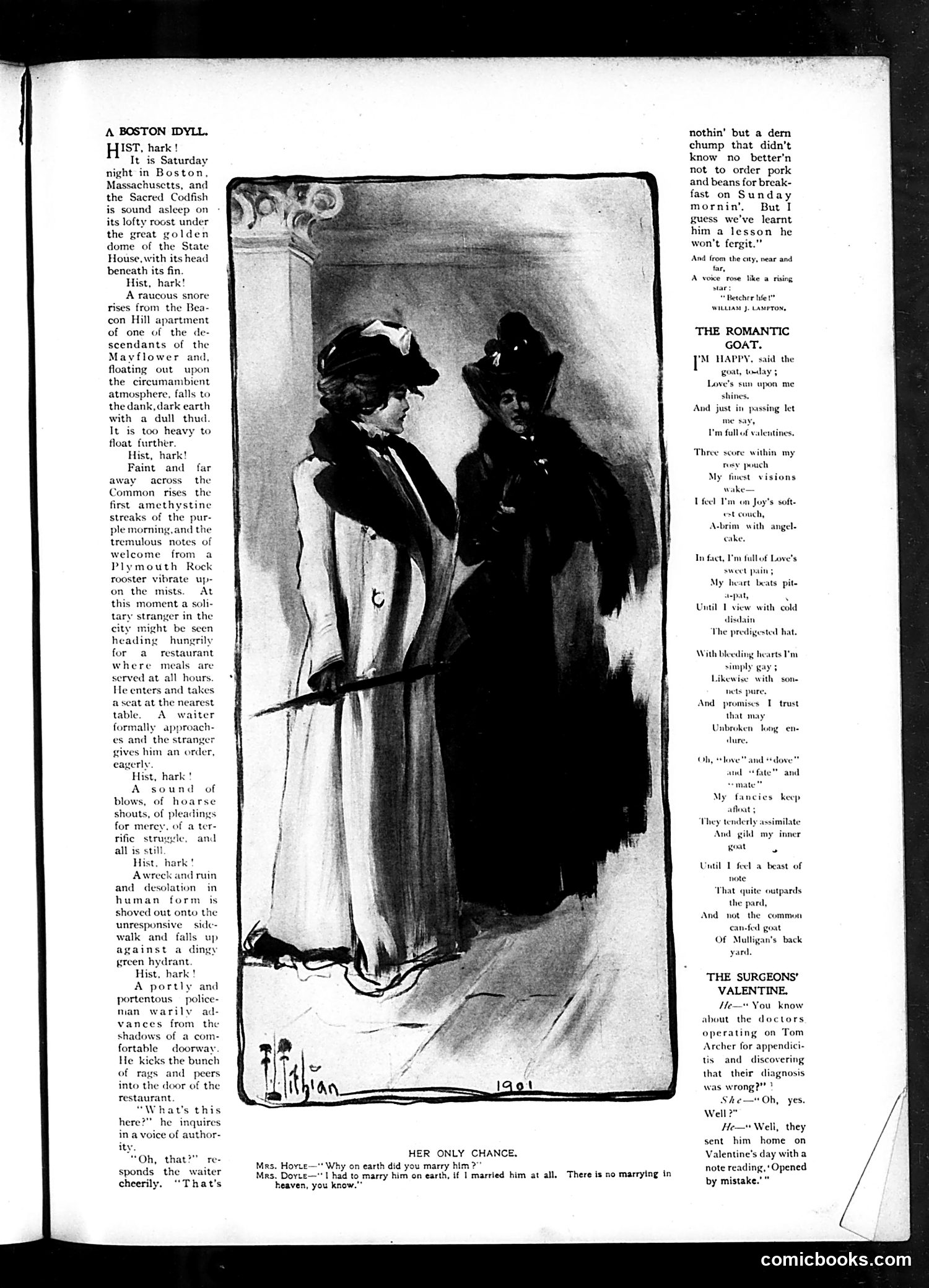Judge — February 15, 1902 — page 5