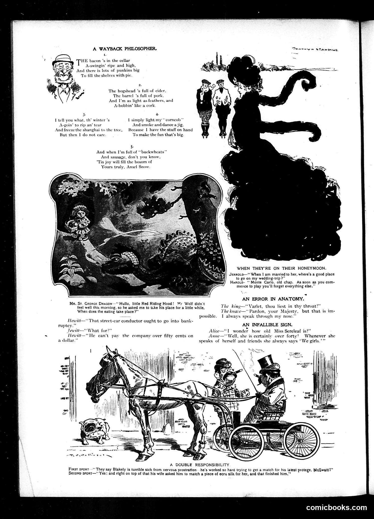 Judge — February 15, 1902 — page 6