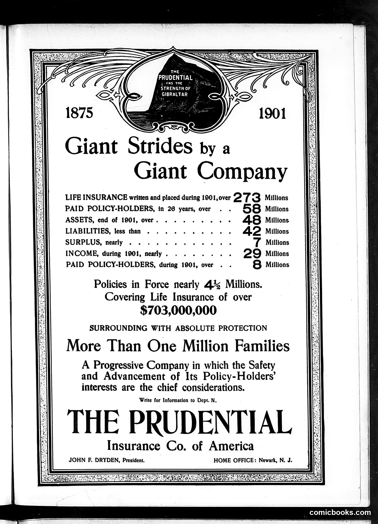 Judge — February 15, 1902 — page 11
