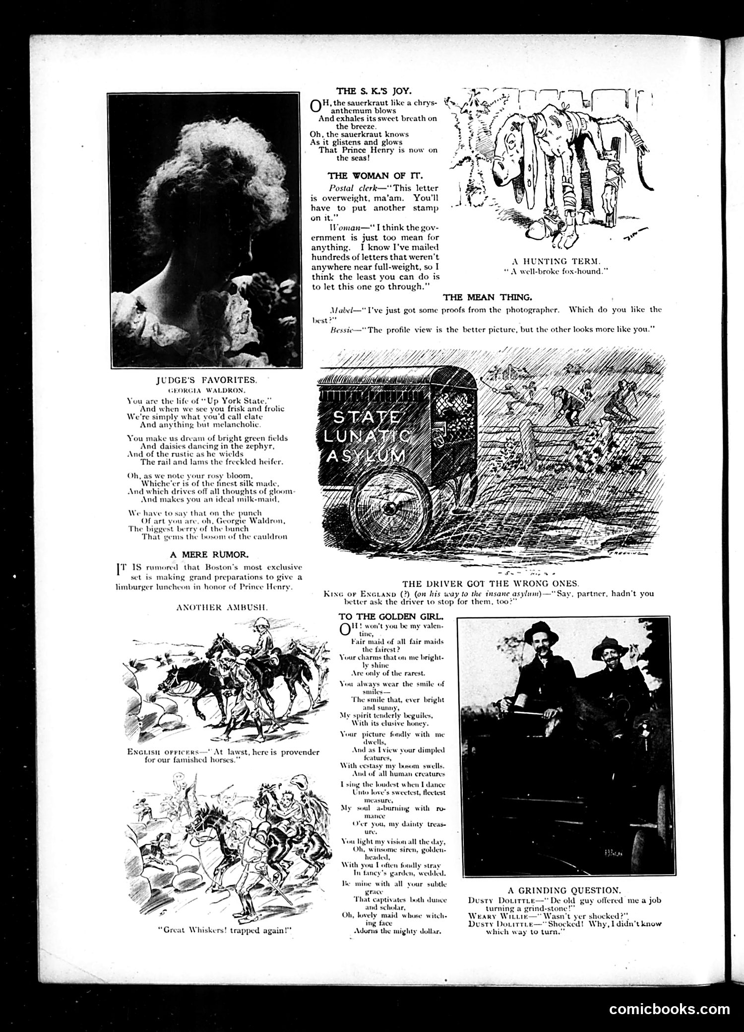 Judge — February 22, 1902 — page 4