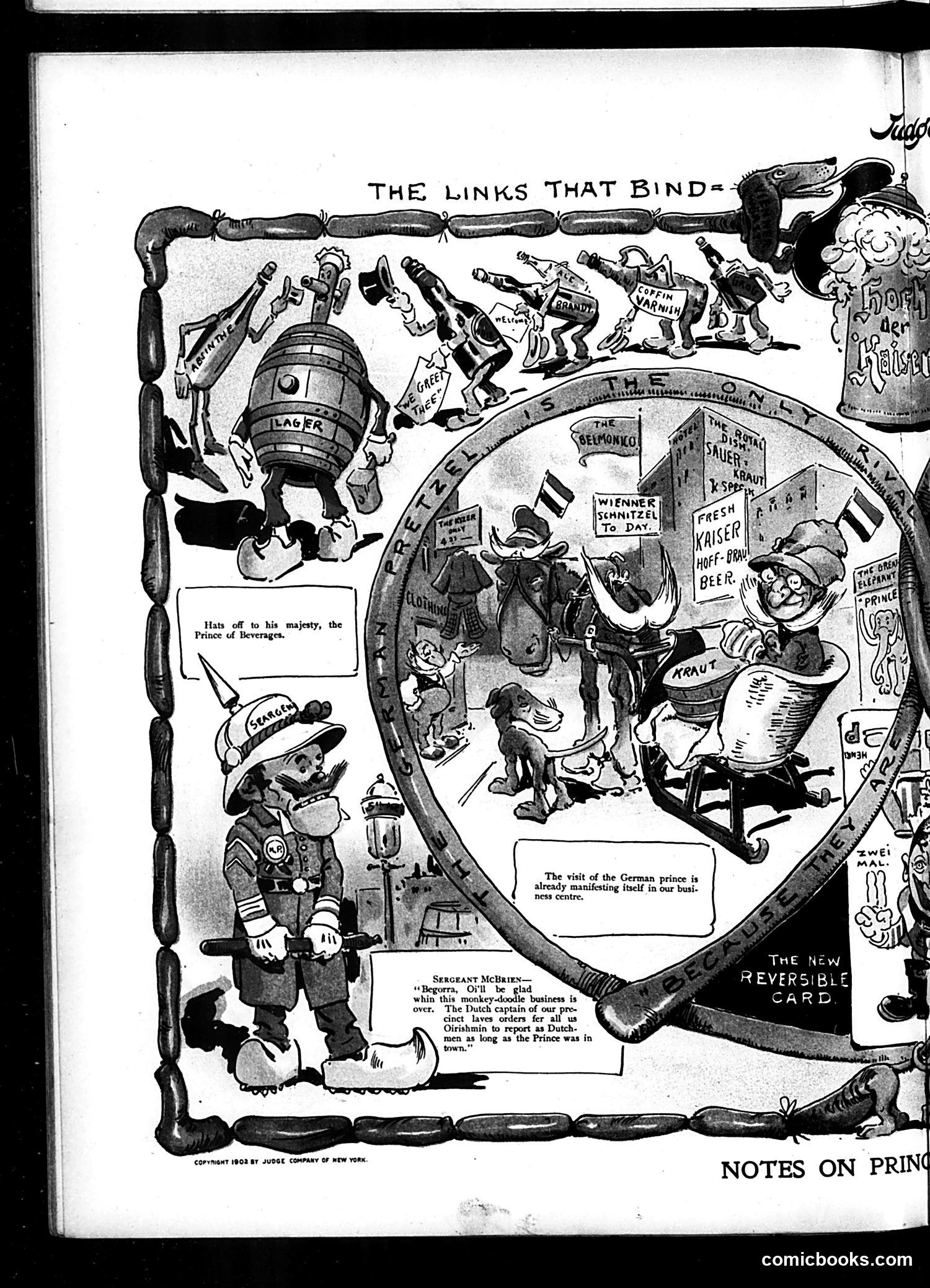 Judge — March 1, 1902 — page 10