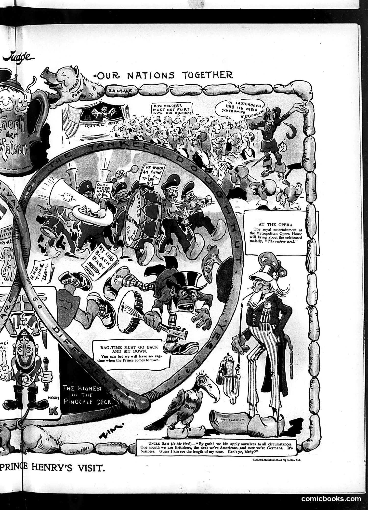 Judge — March 1, 1902 — page 11