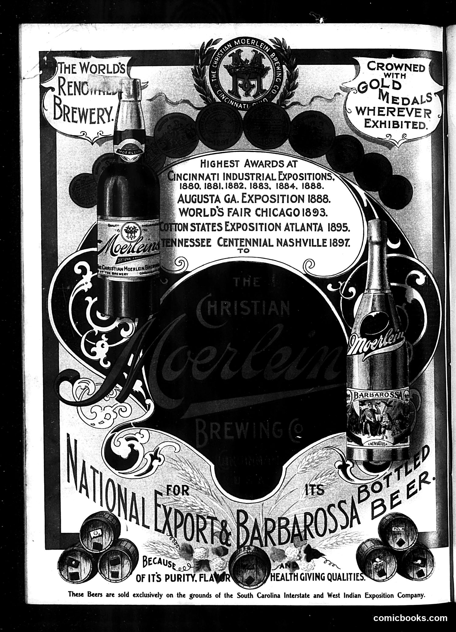 Judge — March 1, 1902 — page 20