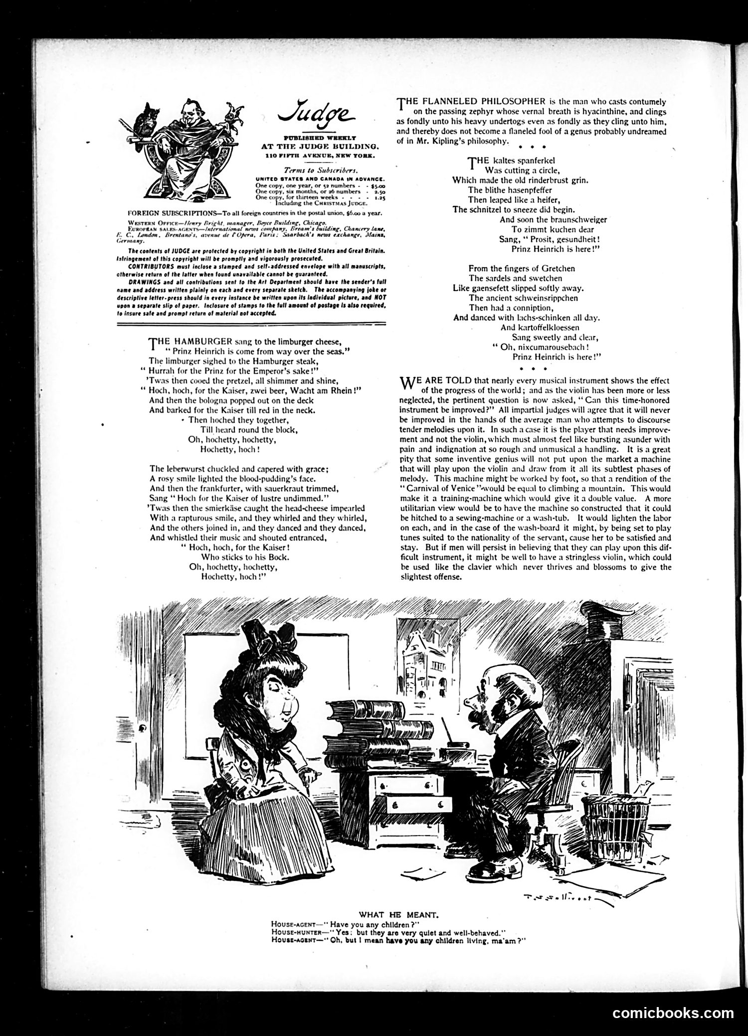 Judge — March 8, 1902 — page 2