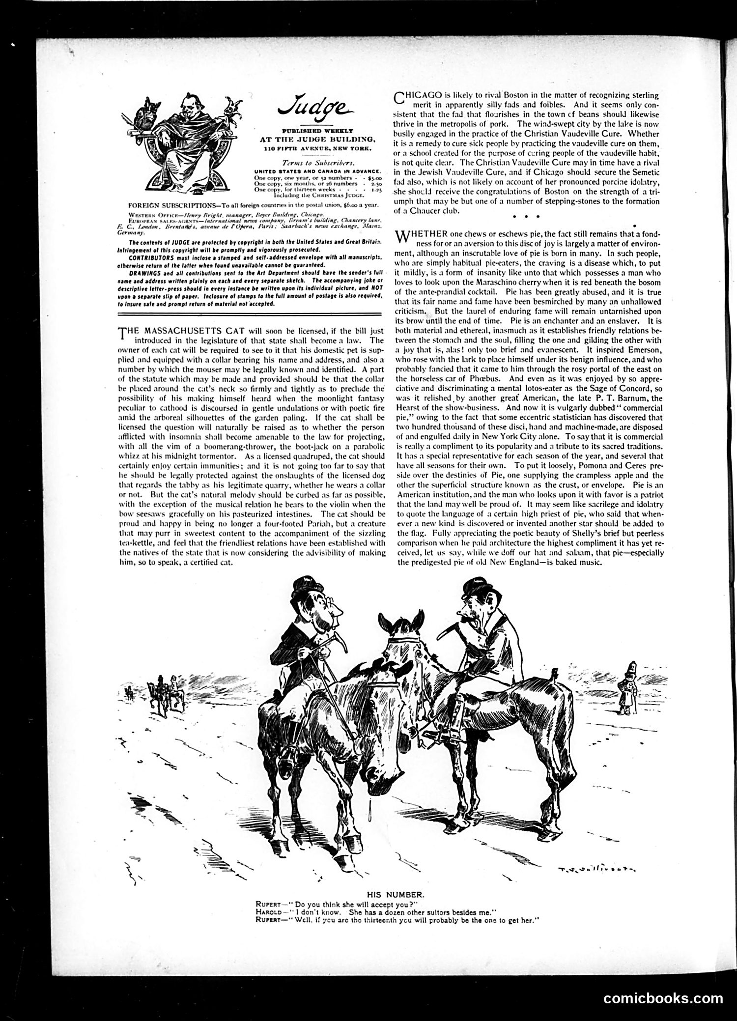 Judge — March 15, 1902 — page 2