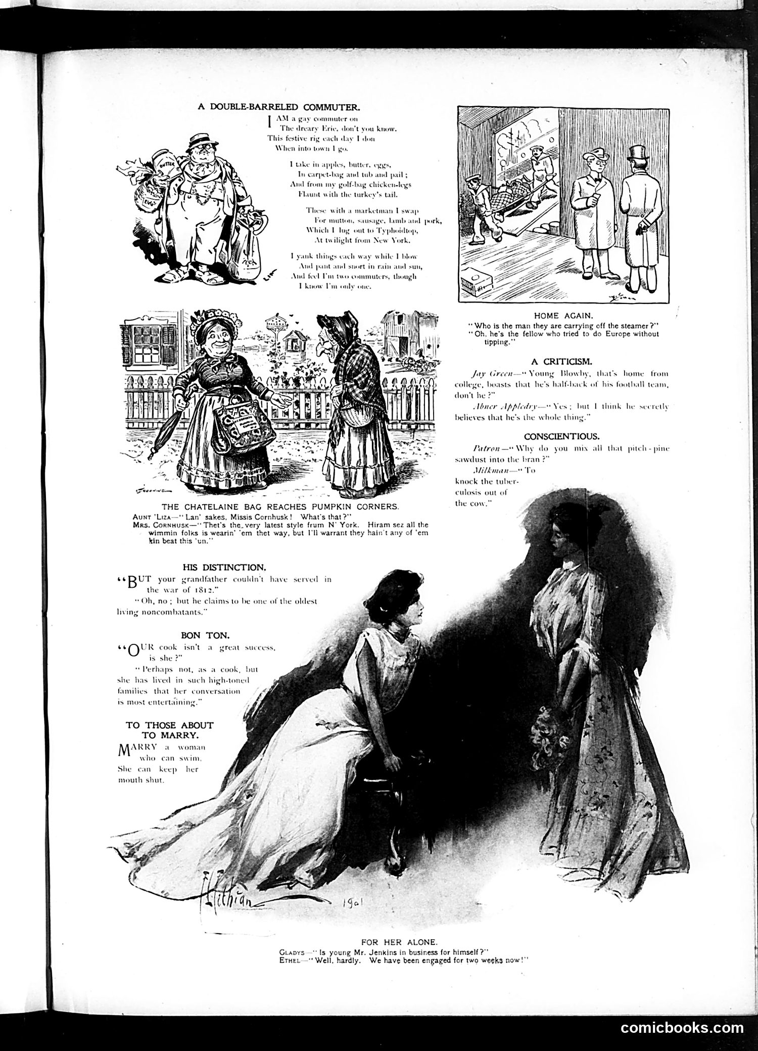 Judge — March 15, 1902 — page 3