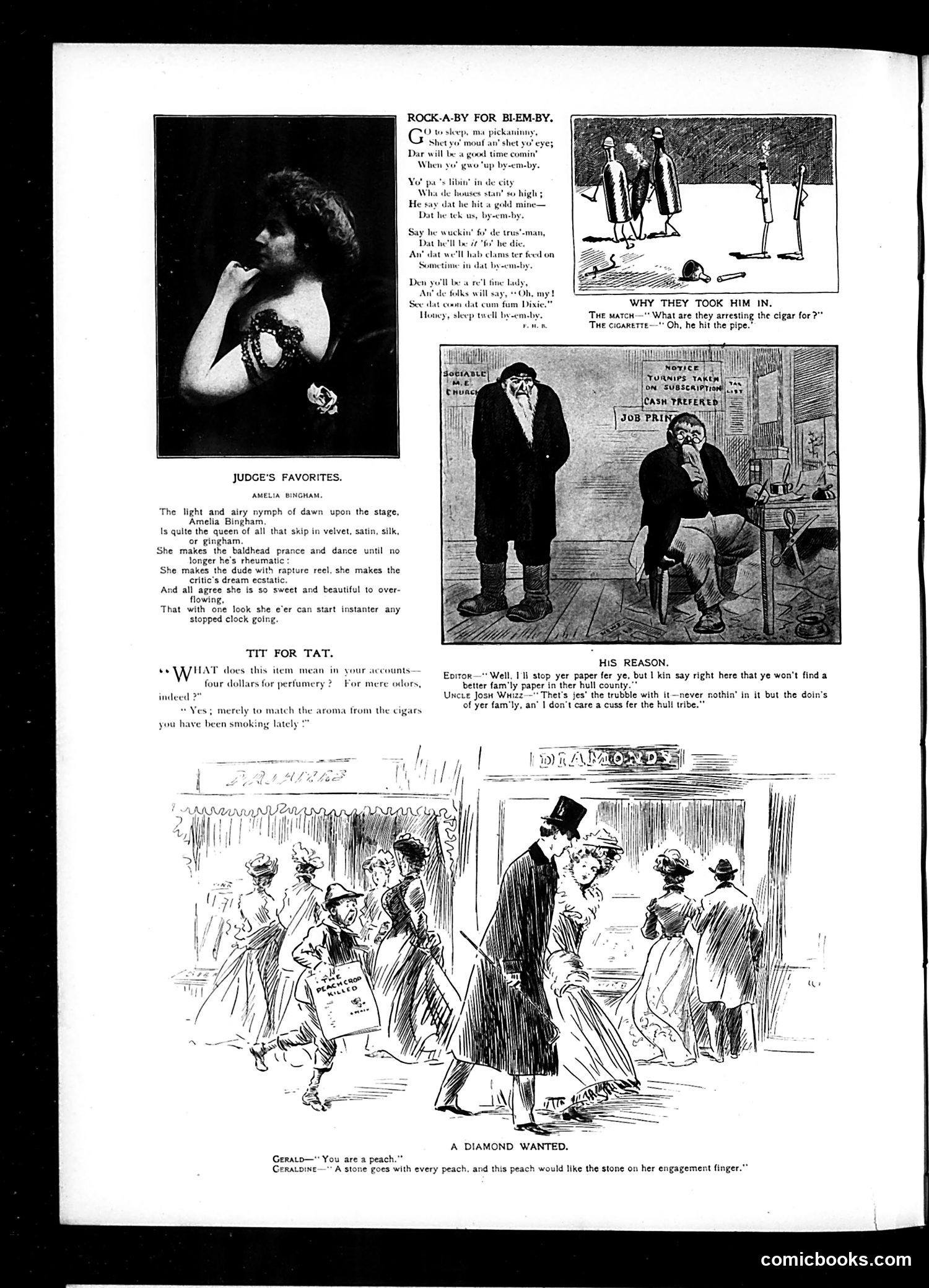Judge — March 15, 1902 — page 4