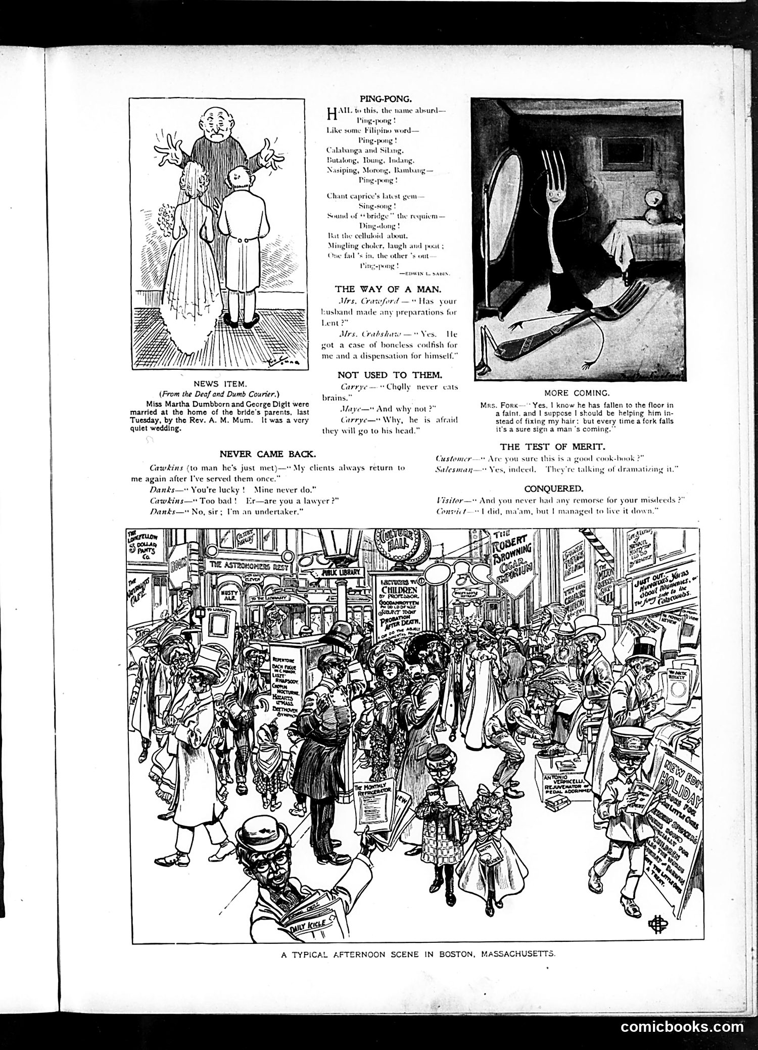 Judge — March 15, 1902 — page 7