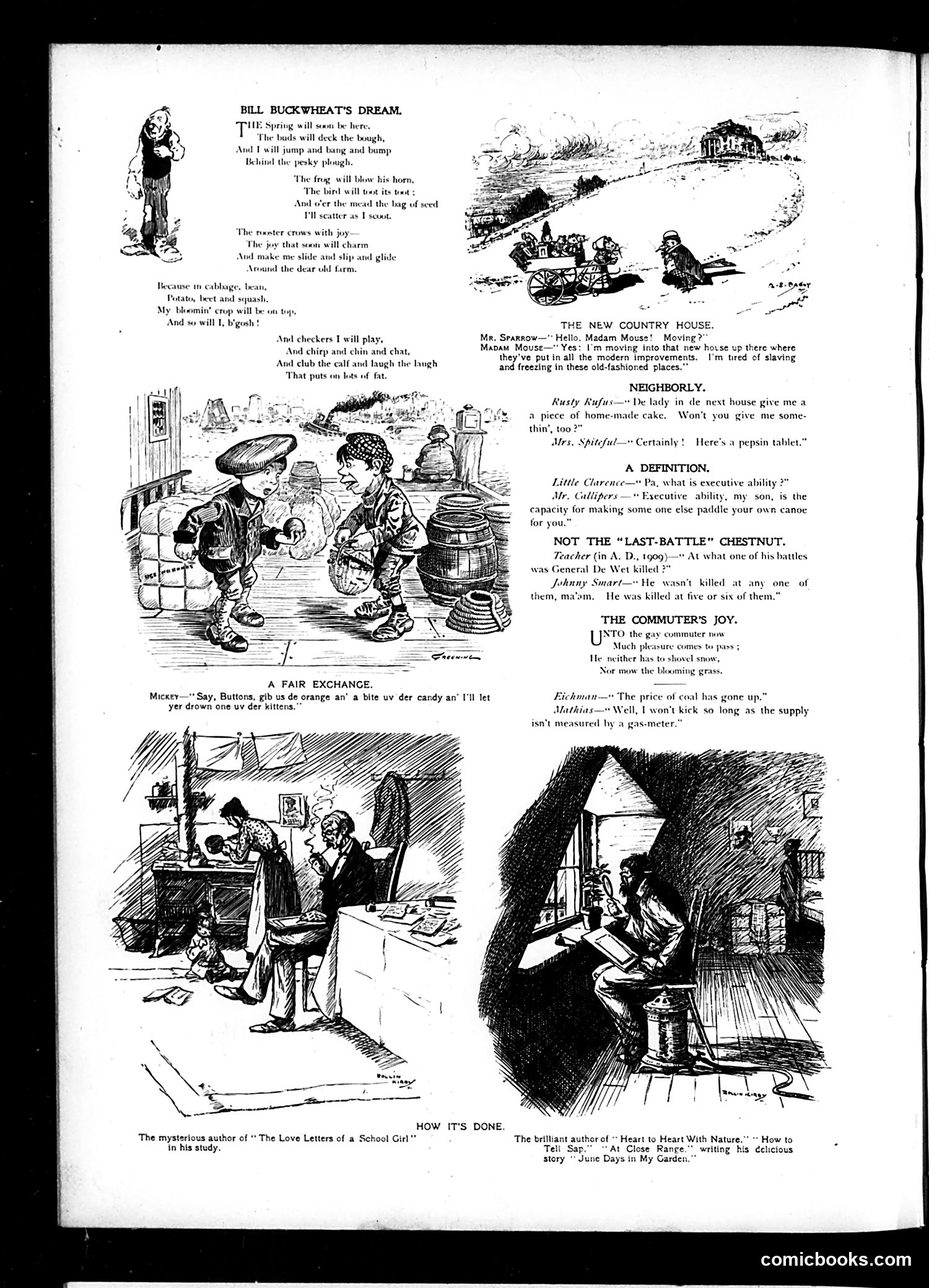 Judge — March 15, 1902 — page 10