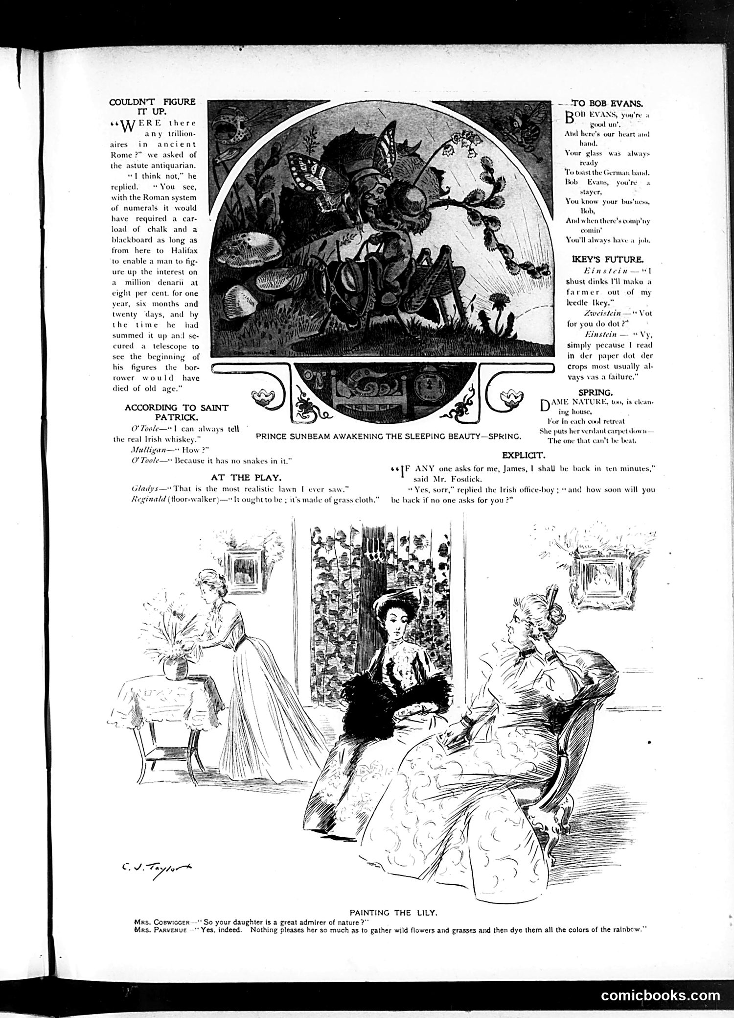 Judge — March 22, 1902 — page 3