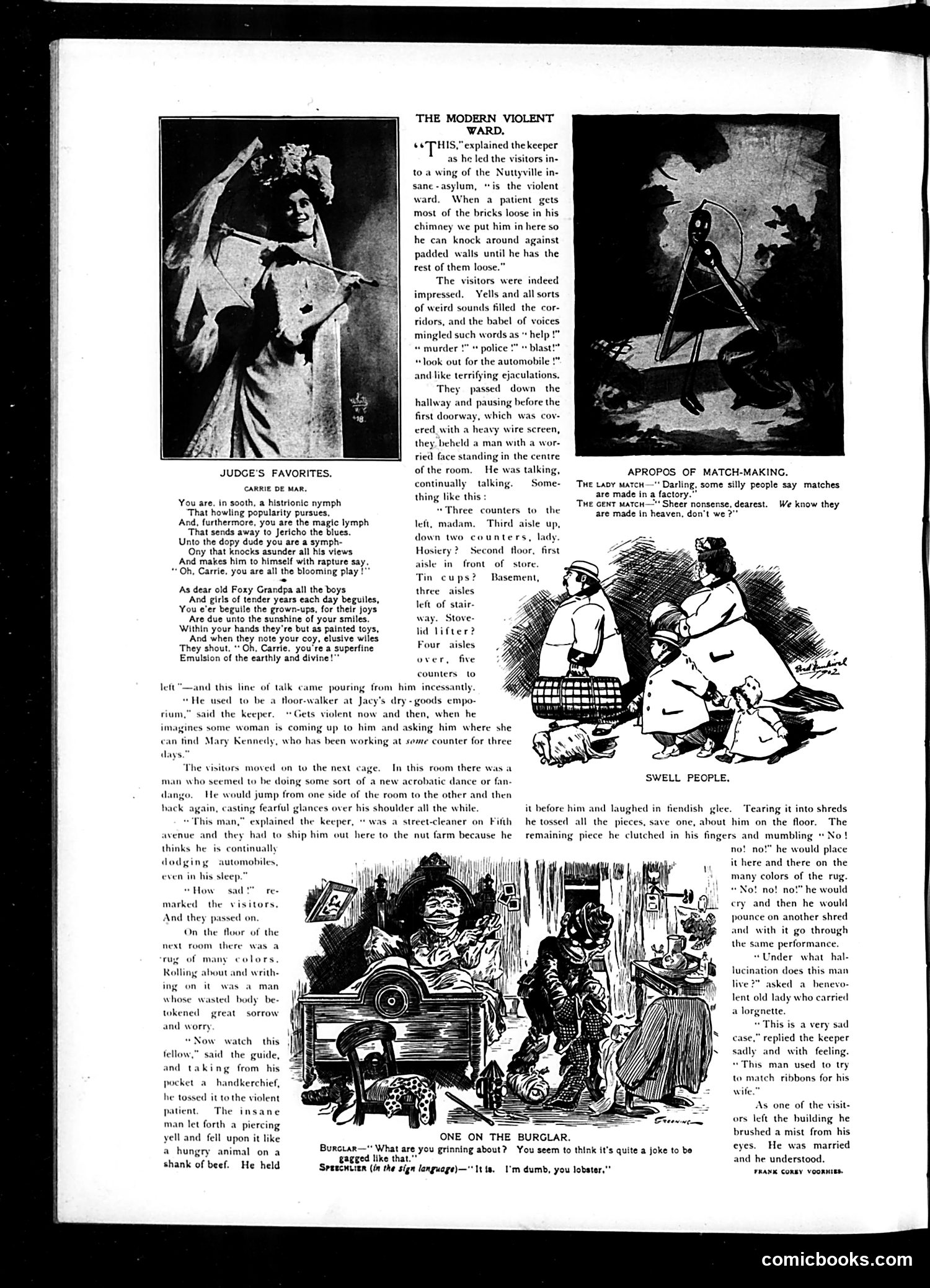 Judge — March 22, 1902 — page 4