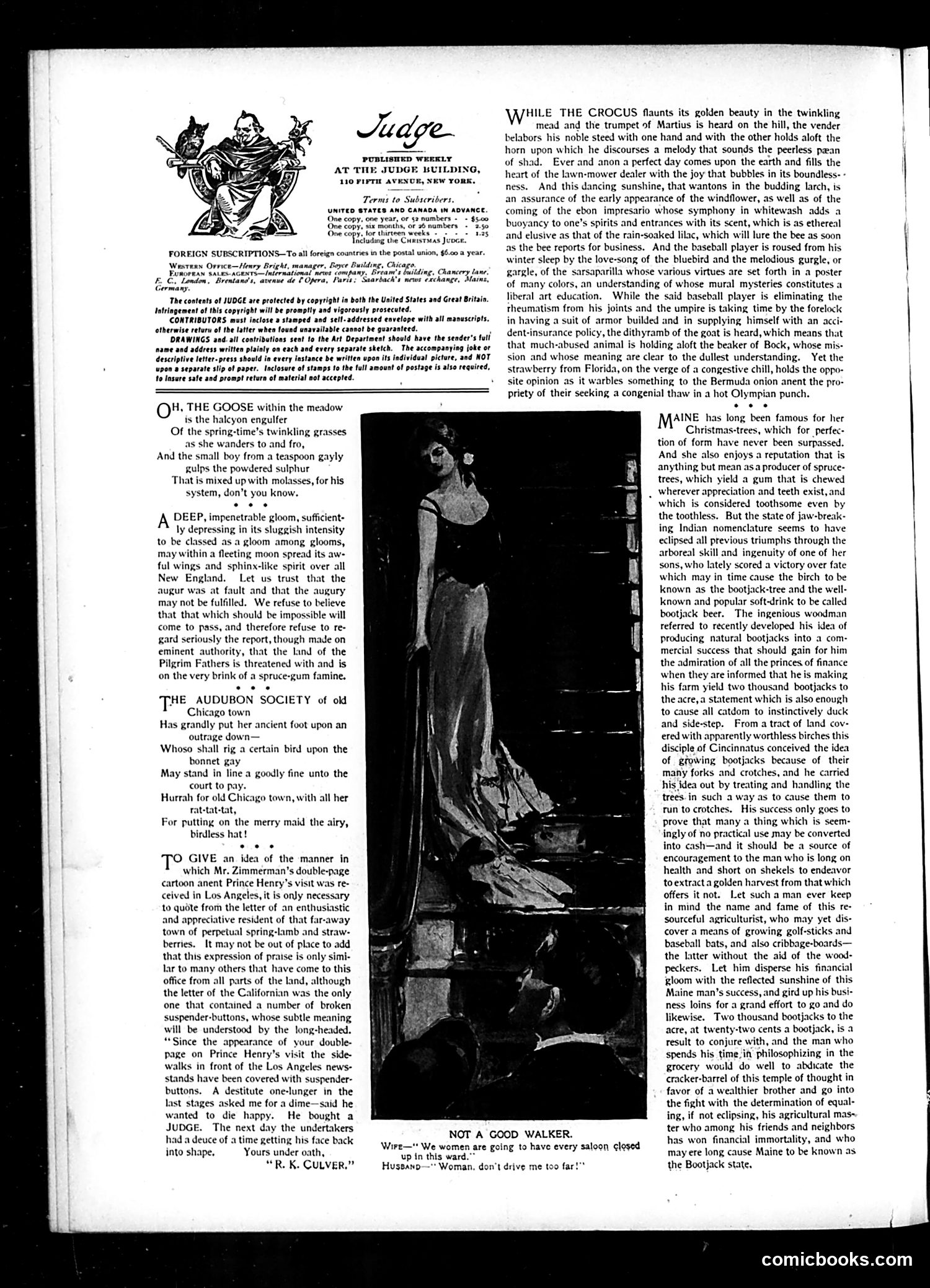 Judge — March 29, 1902 — page 2