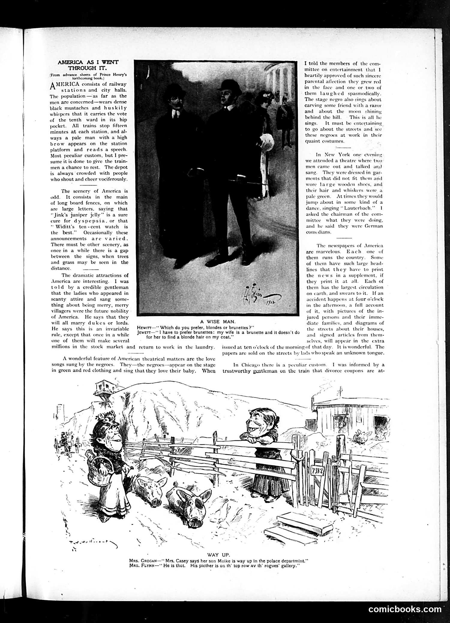 Judge — March 29, 1902 — page 3