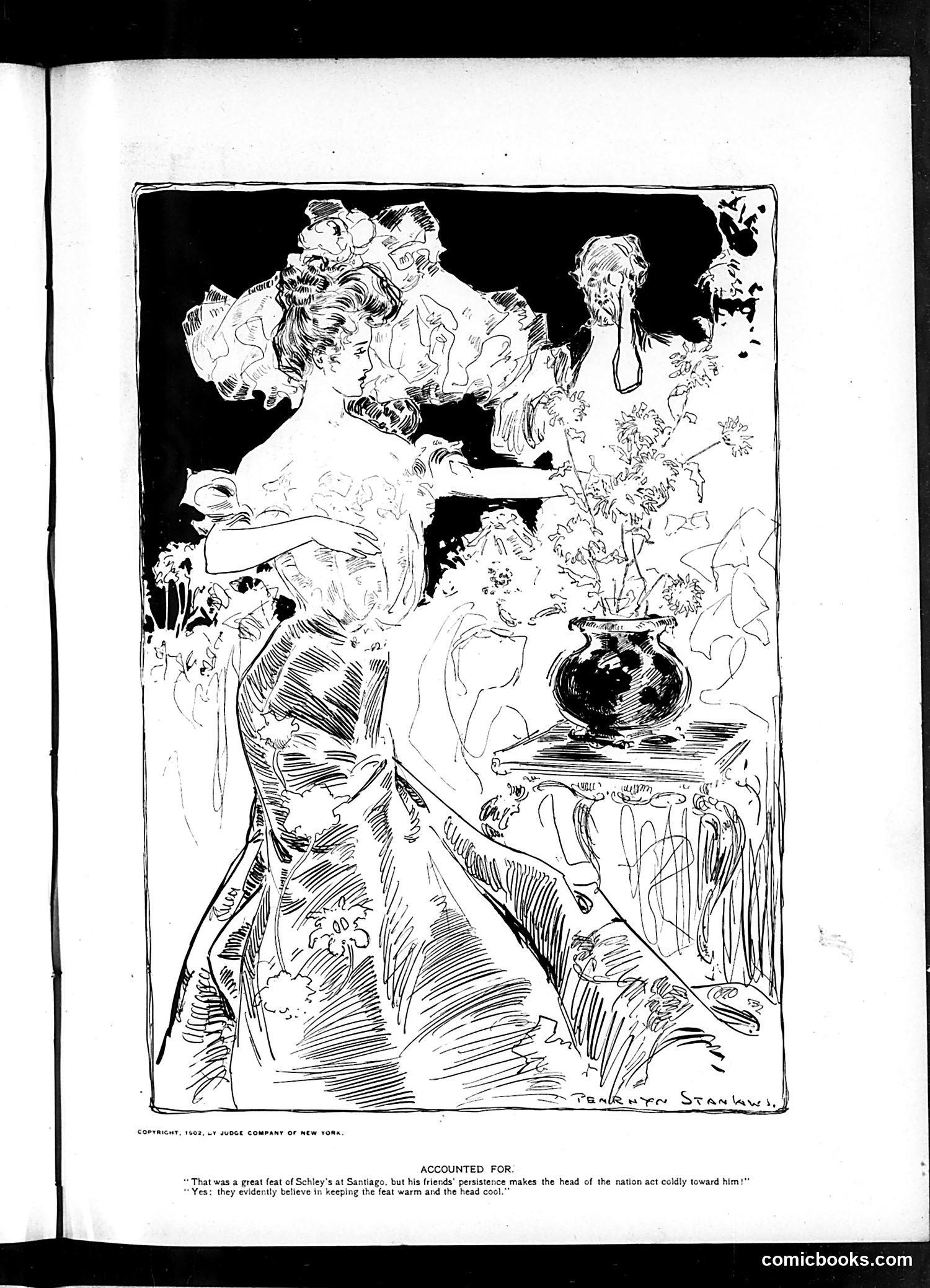Judge — March 29, 1902 — page 5