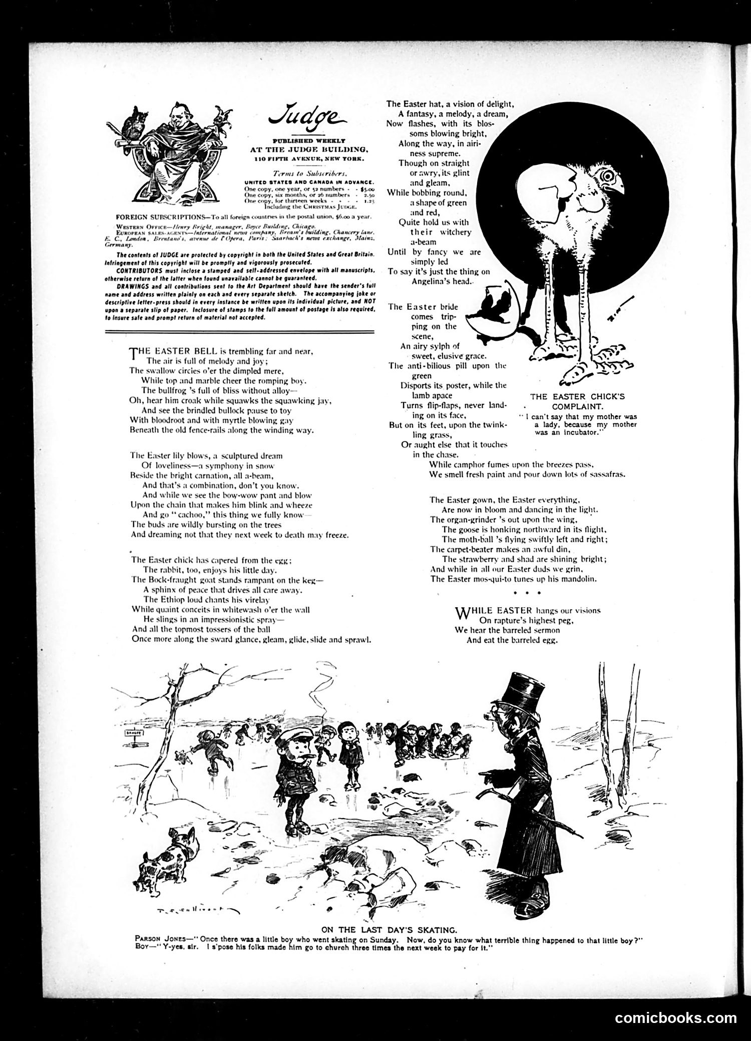 Judge — April 5, 1902 — page 4